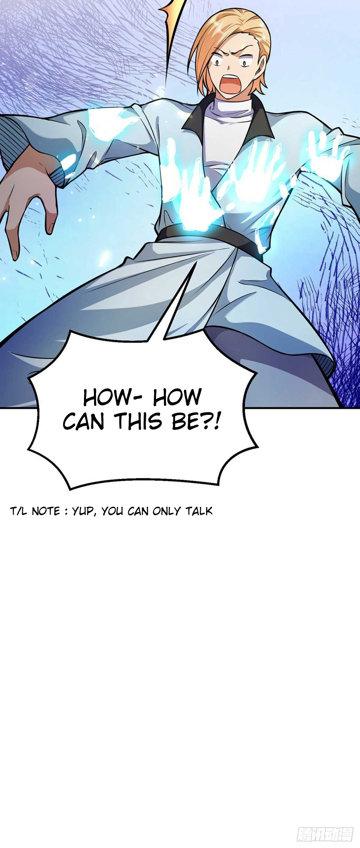 Page 26 of Chapter 202