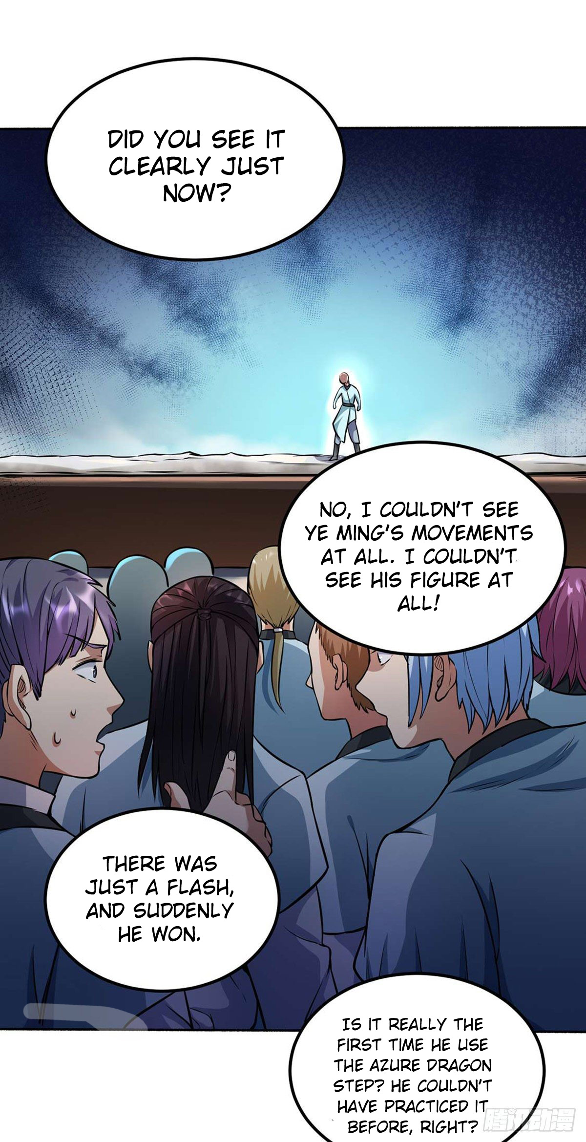 Page 2 of Chapter 203
