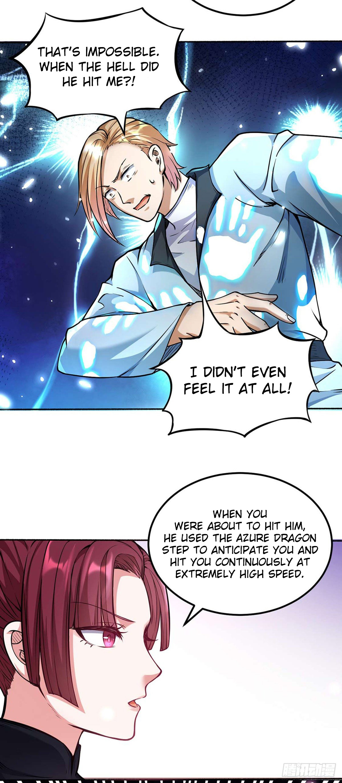 Page 3 of Chapter 203