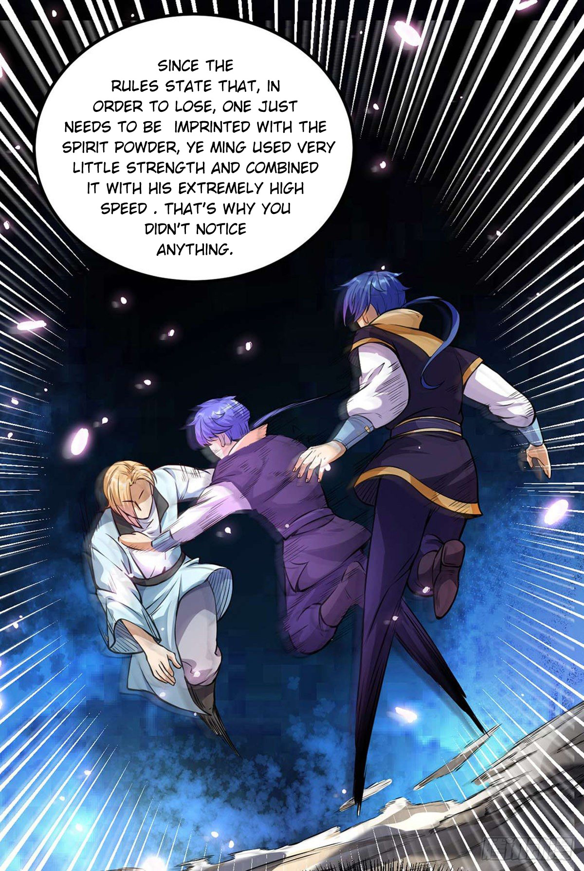 Page 4 of Chapter 203