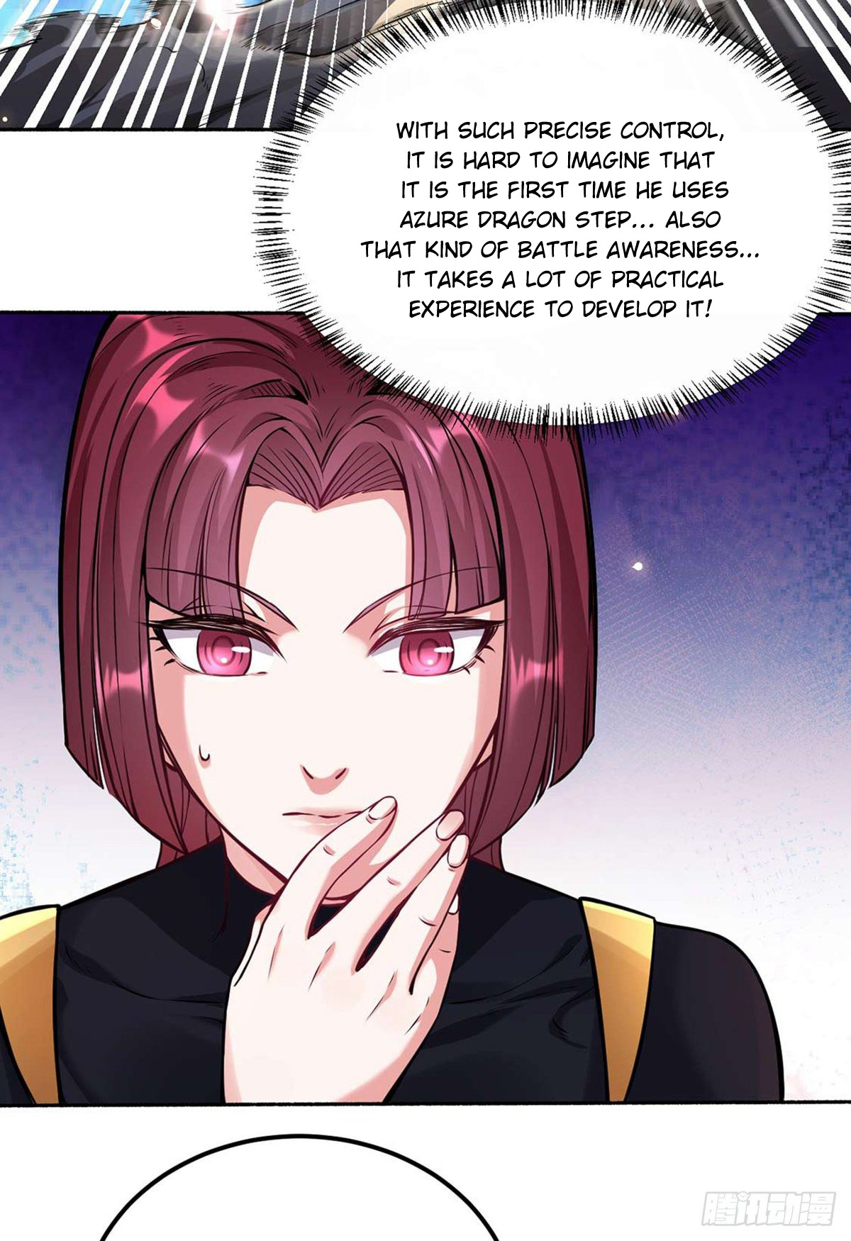Page 5 of Chapter 203
