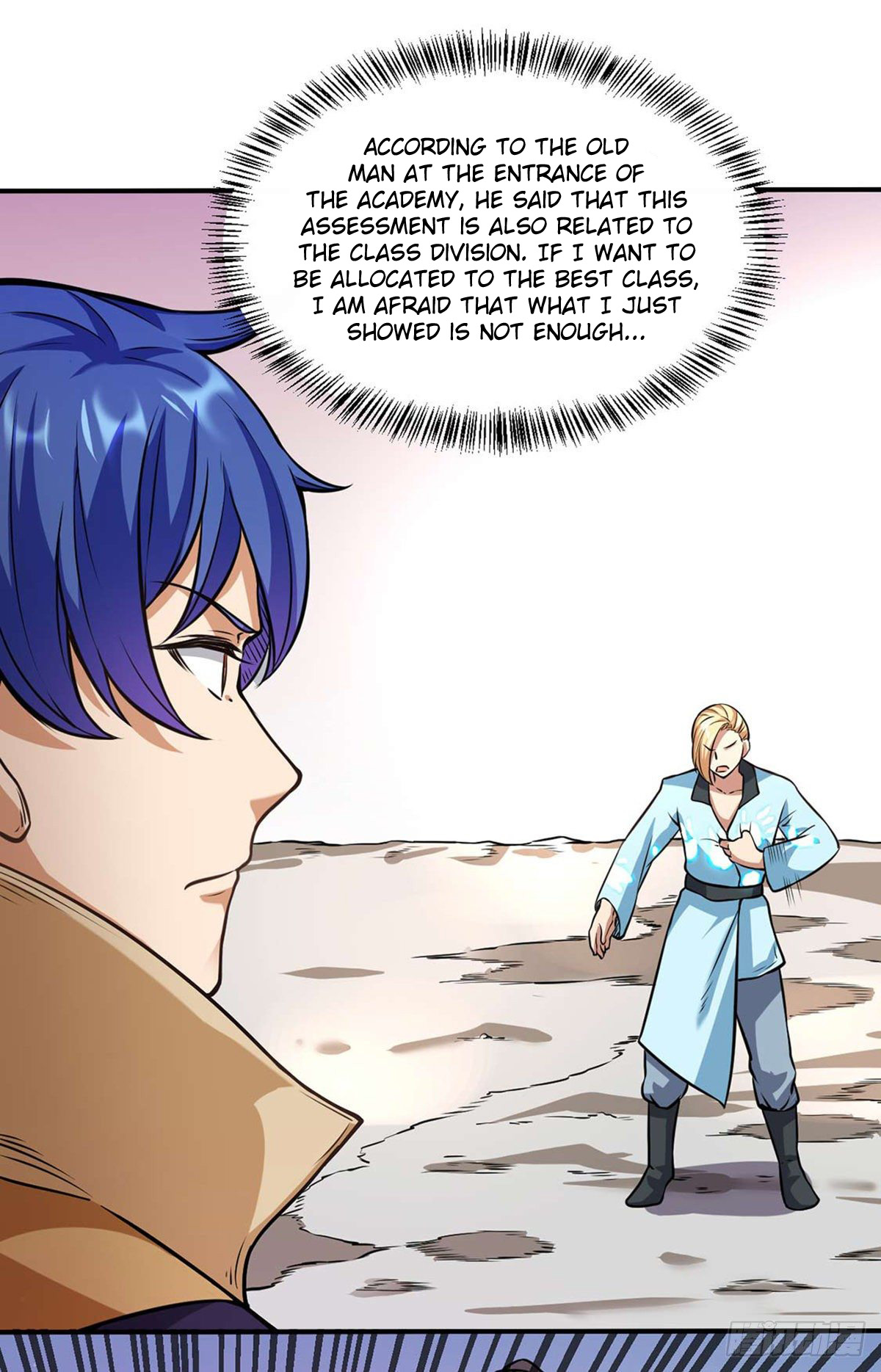 Page 7 of Chapter 203
