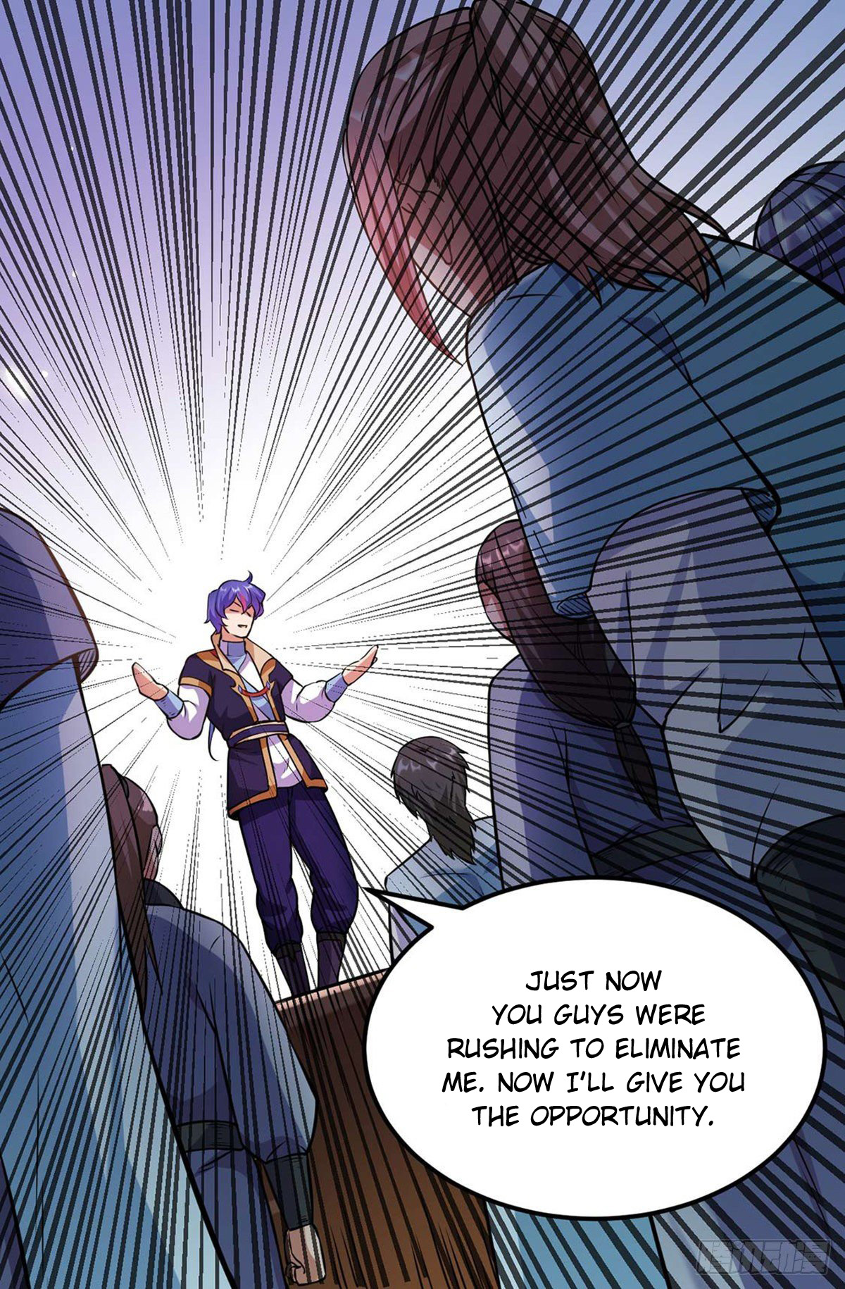 Page 8 of Chapter 203