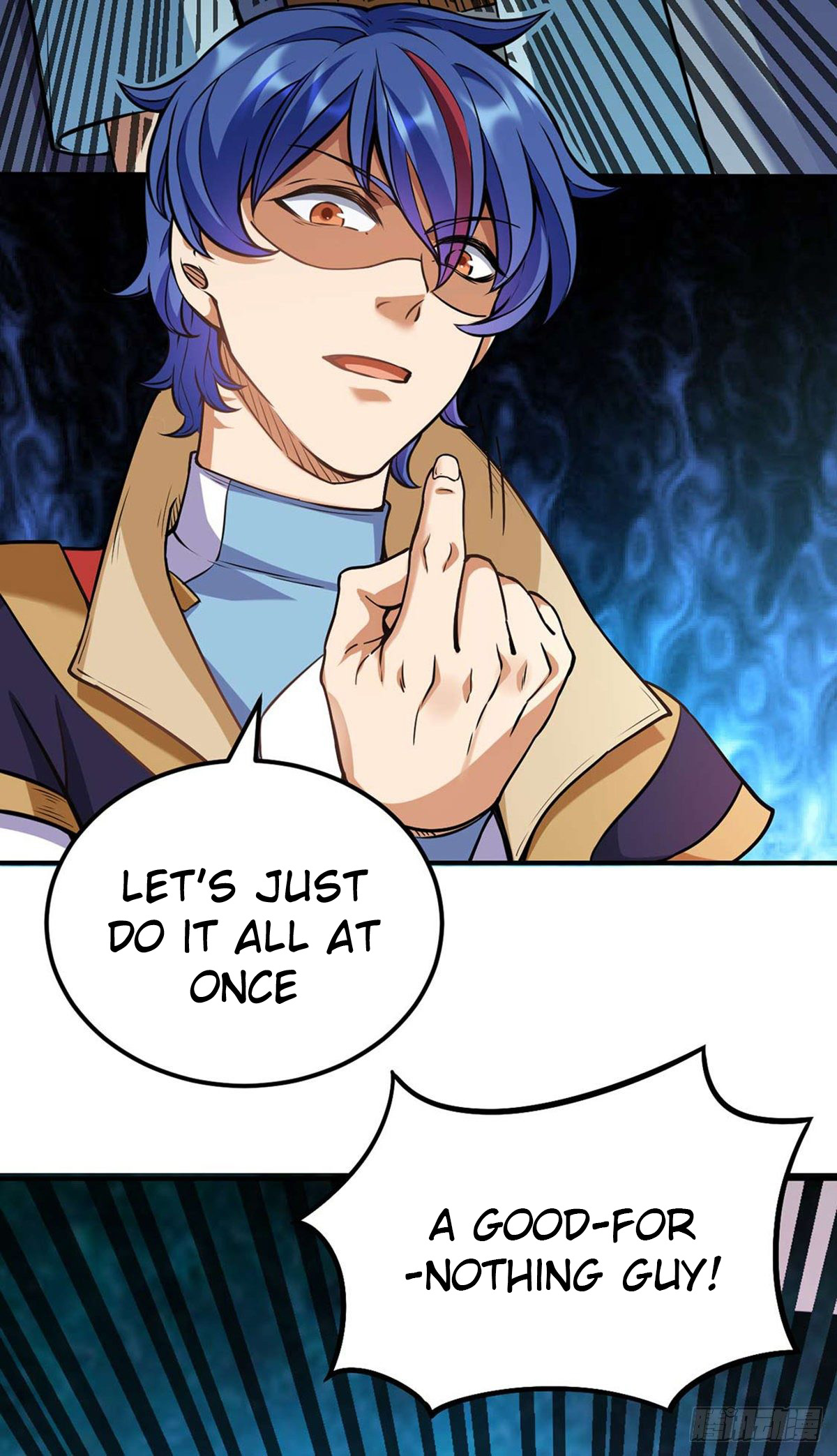 Page 9 of Chapter 203