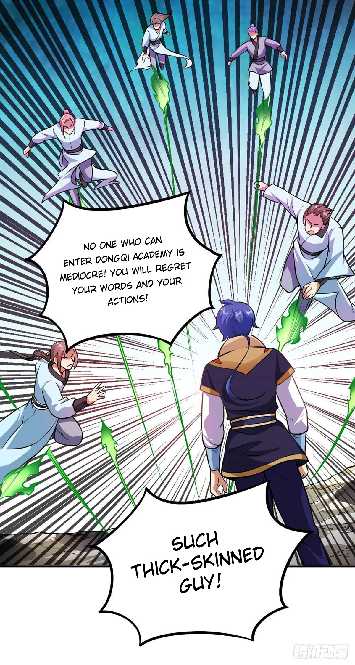Page 10 of Chapter 203