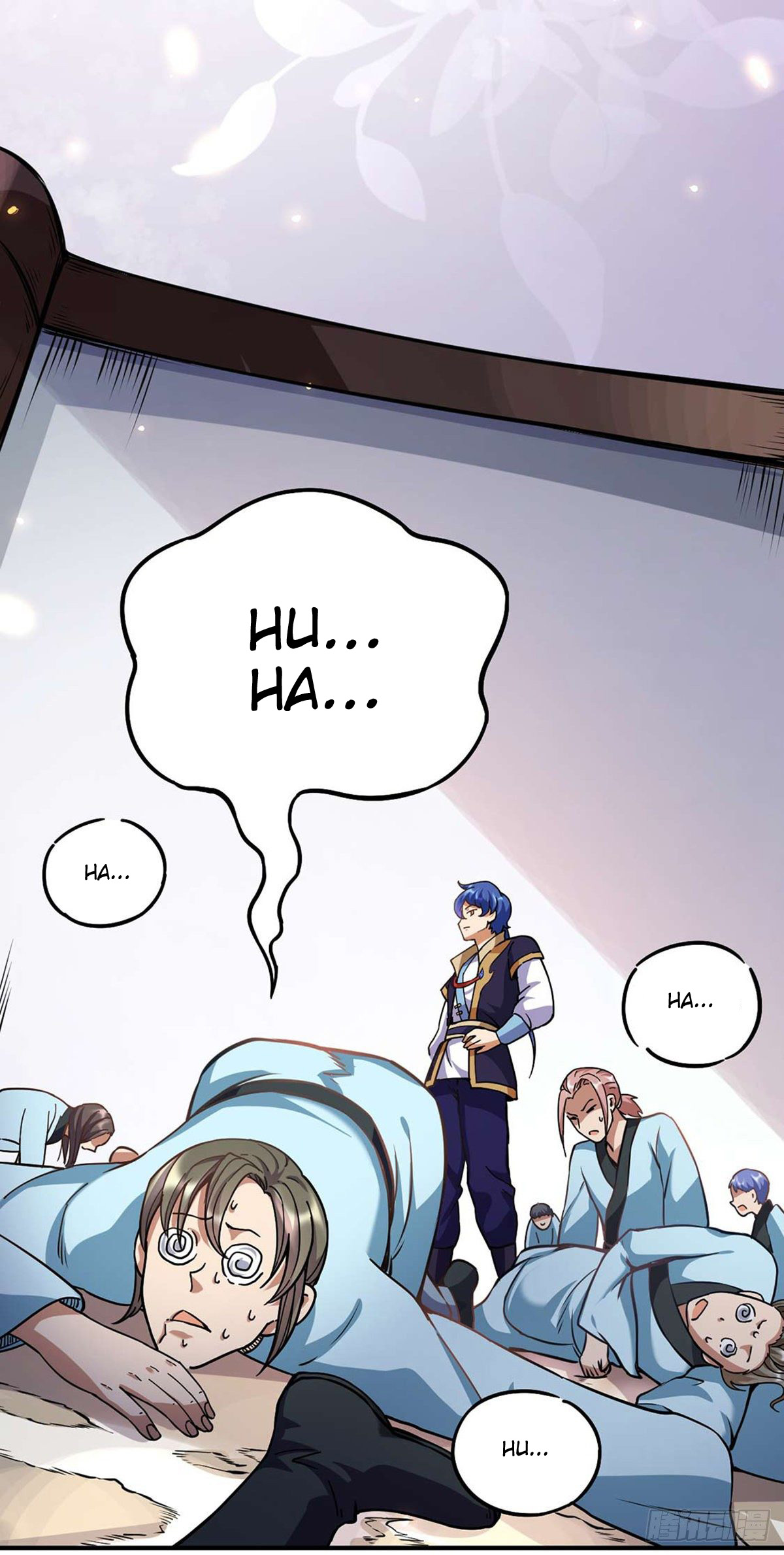 Page 12 of Chapter 203