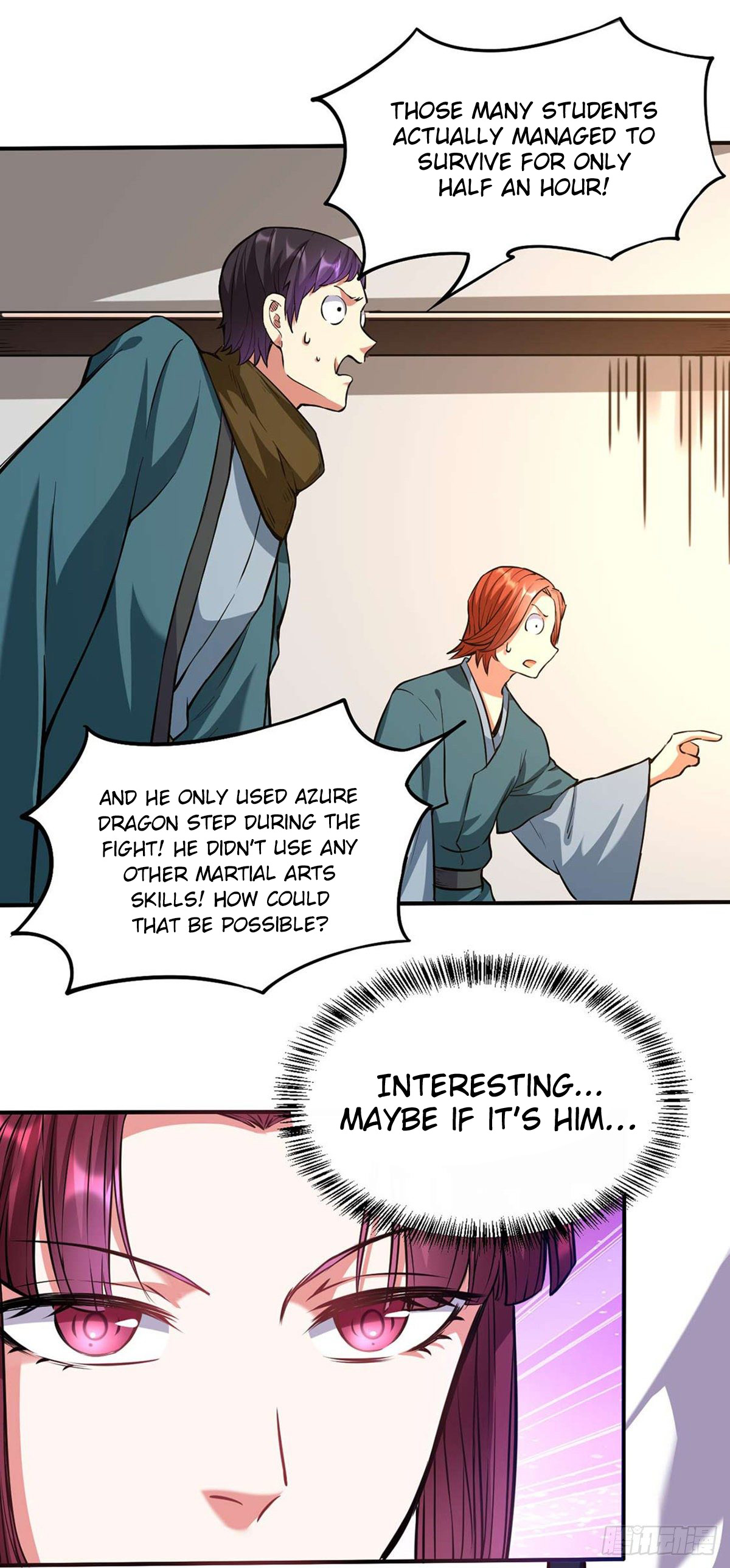 Page 14 of Chapter 203