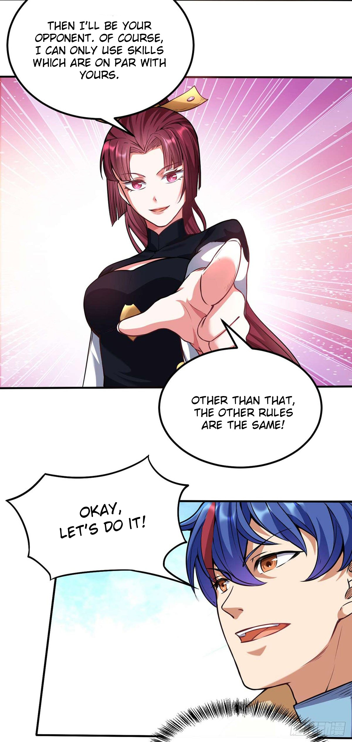 Page 16 of Chapter 203