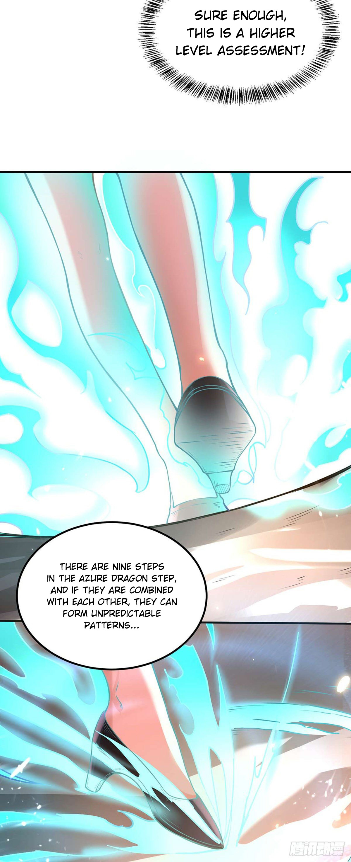 Page 17 of Chapter 203