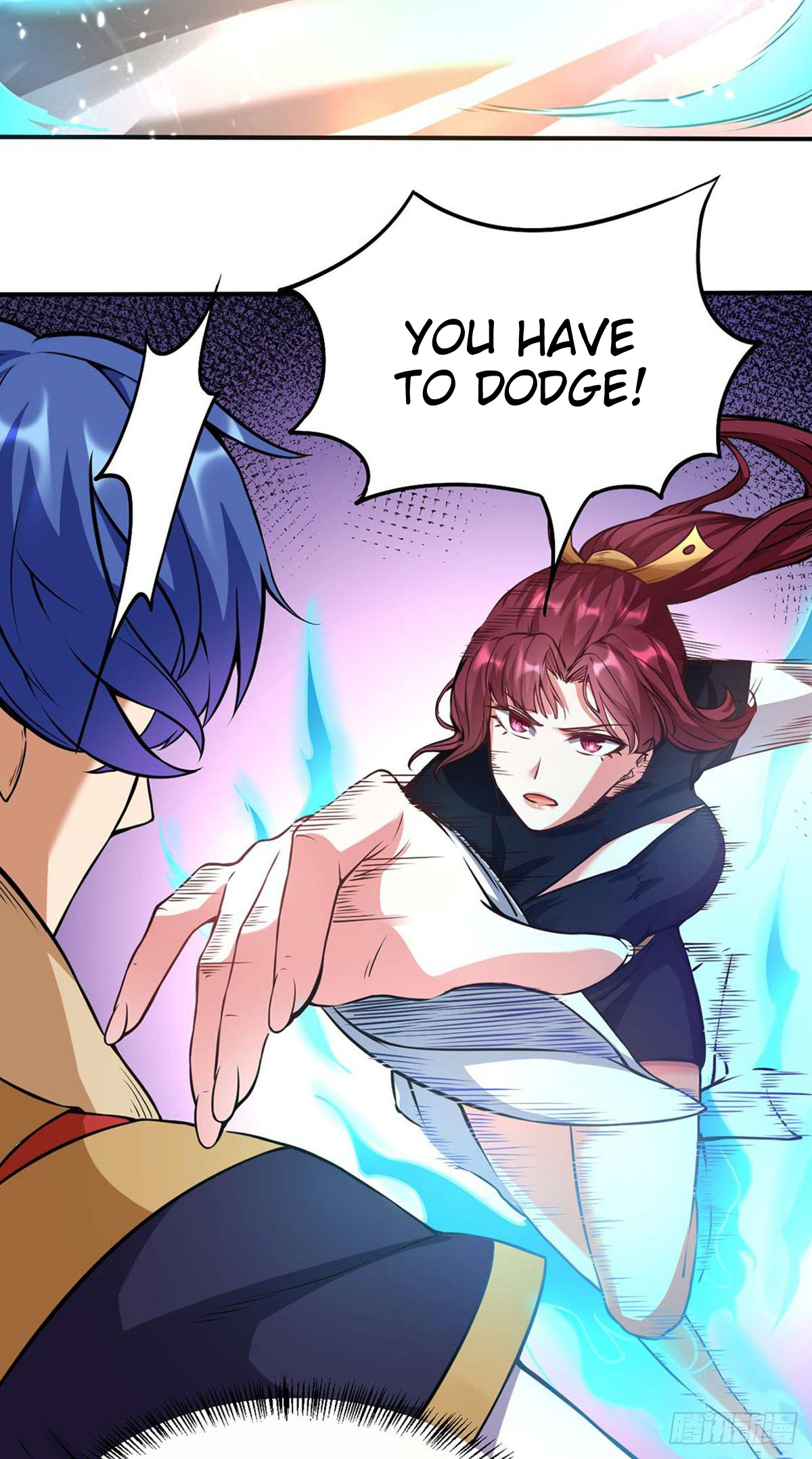 Page 18 of Chapter 203