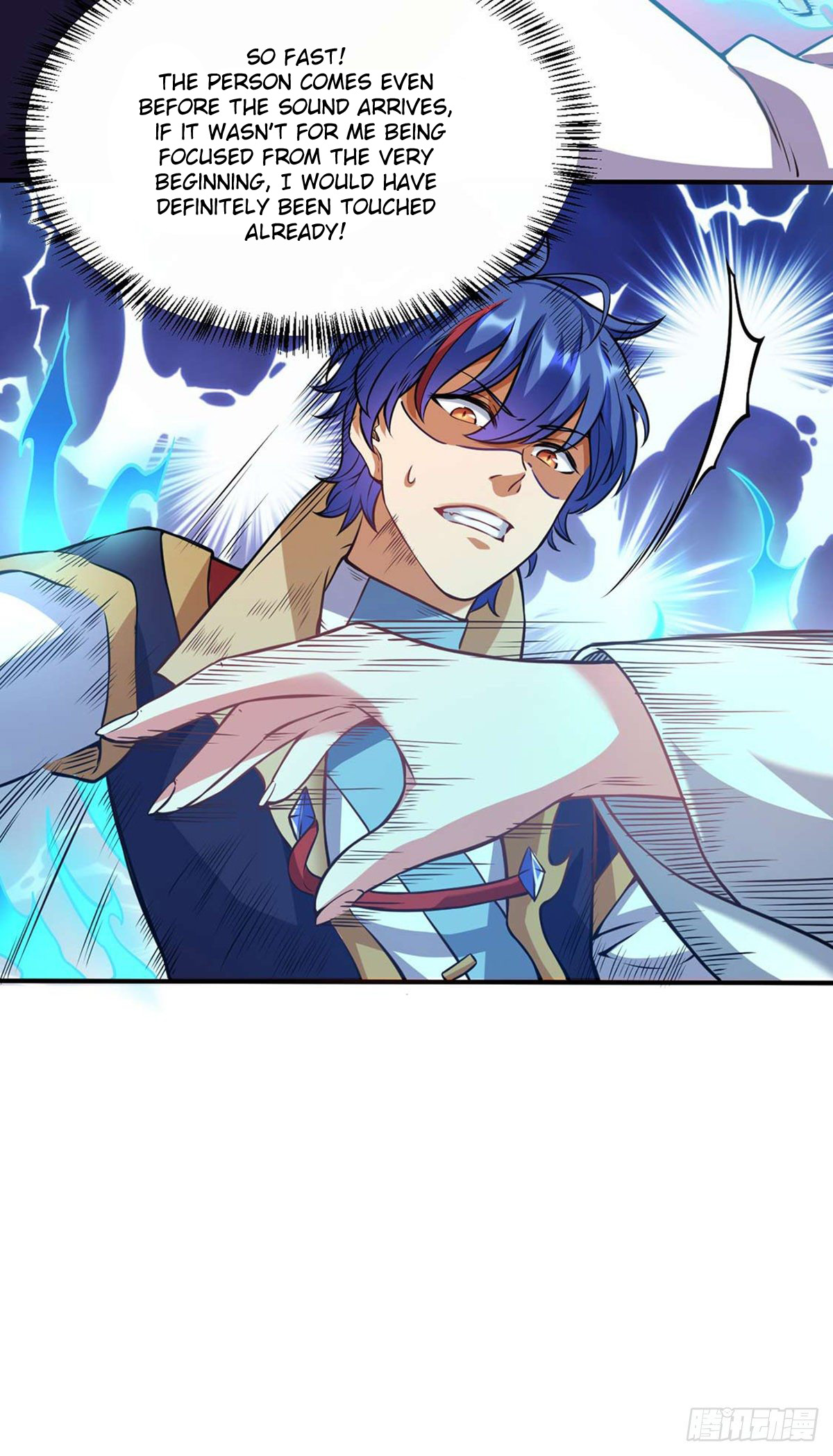 Page 19 of Chapter 203