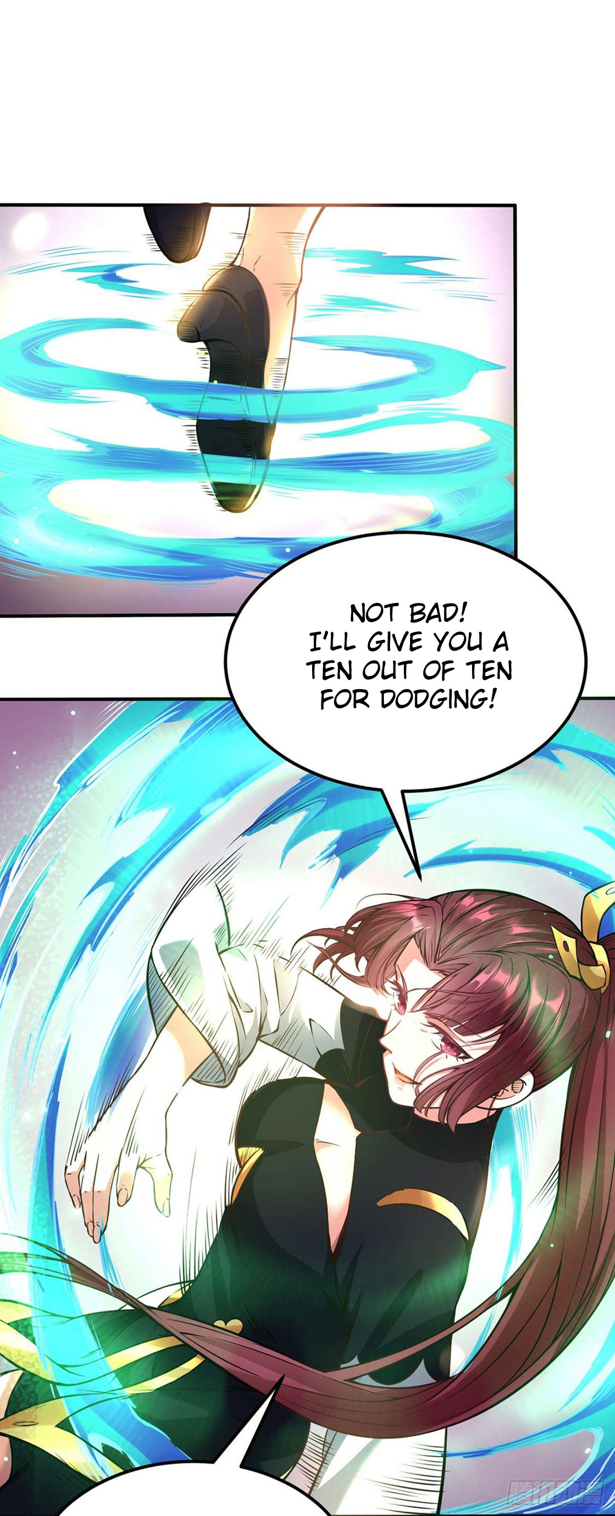 Page 20 of Chapter 203