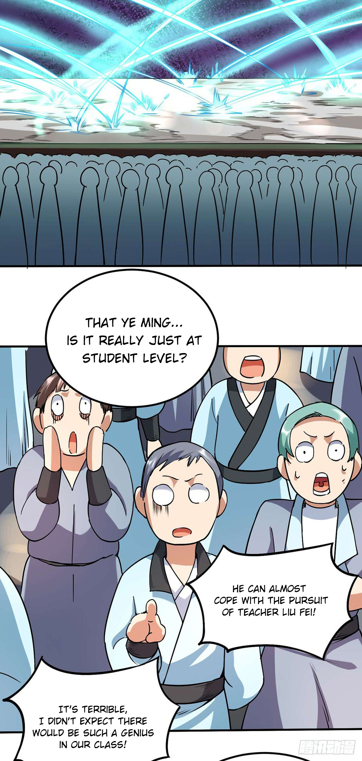 Page 23 of Chapter 203