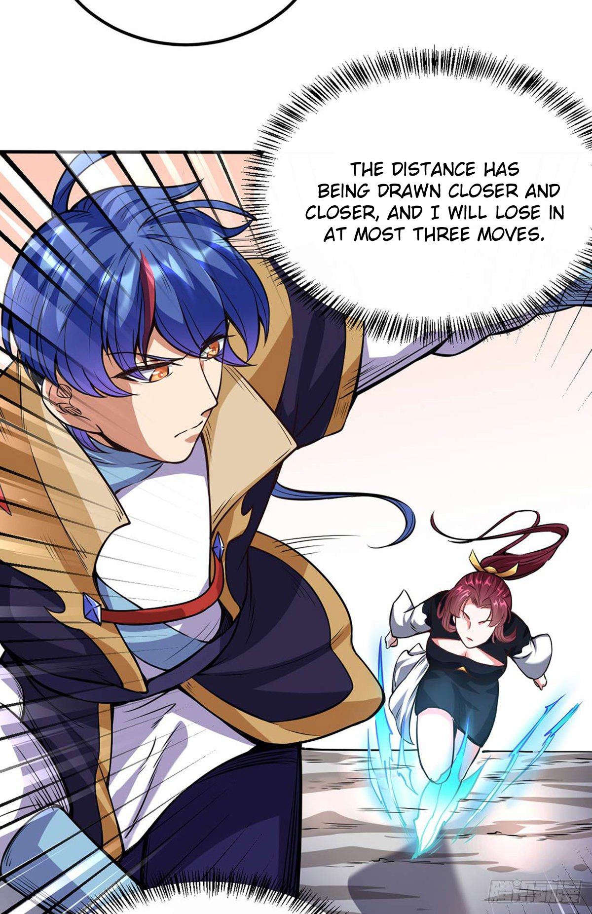 Page 25 of Chapter 203