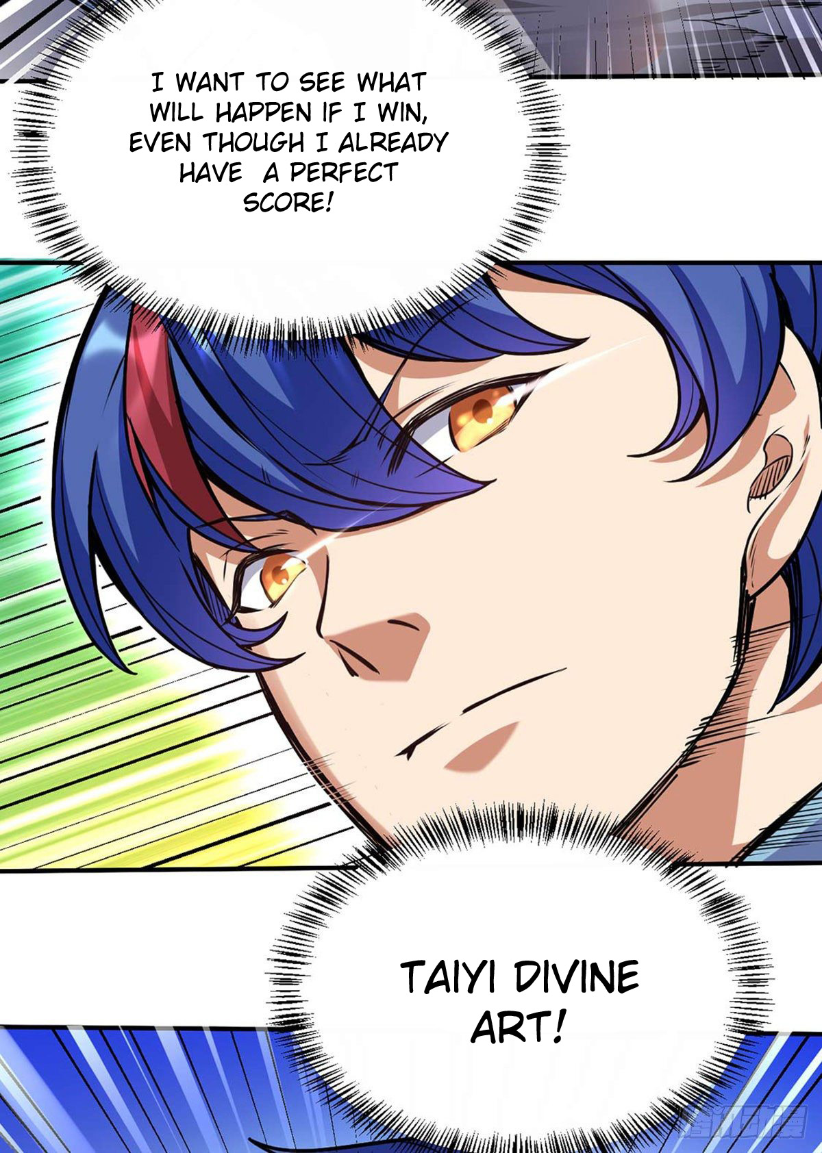 Page 26 of Chapter 203