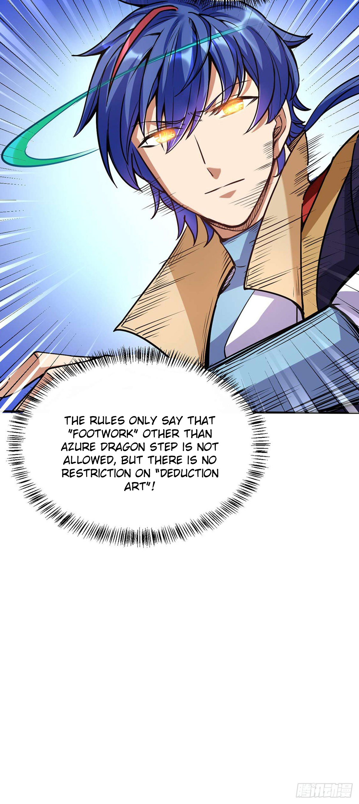 Page 27 of Chapter 203