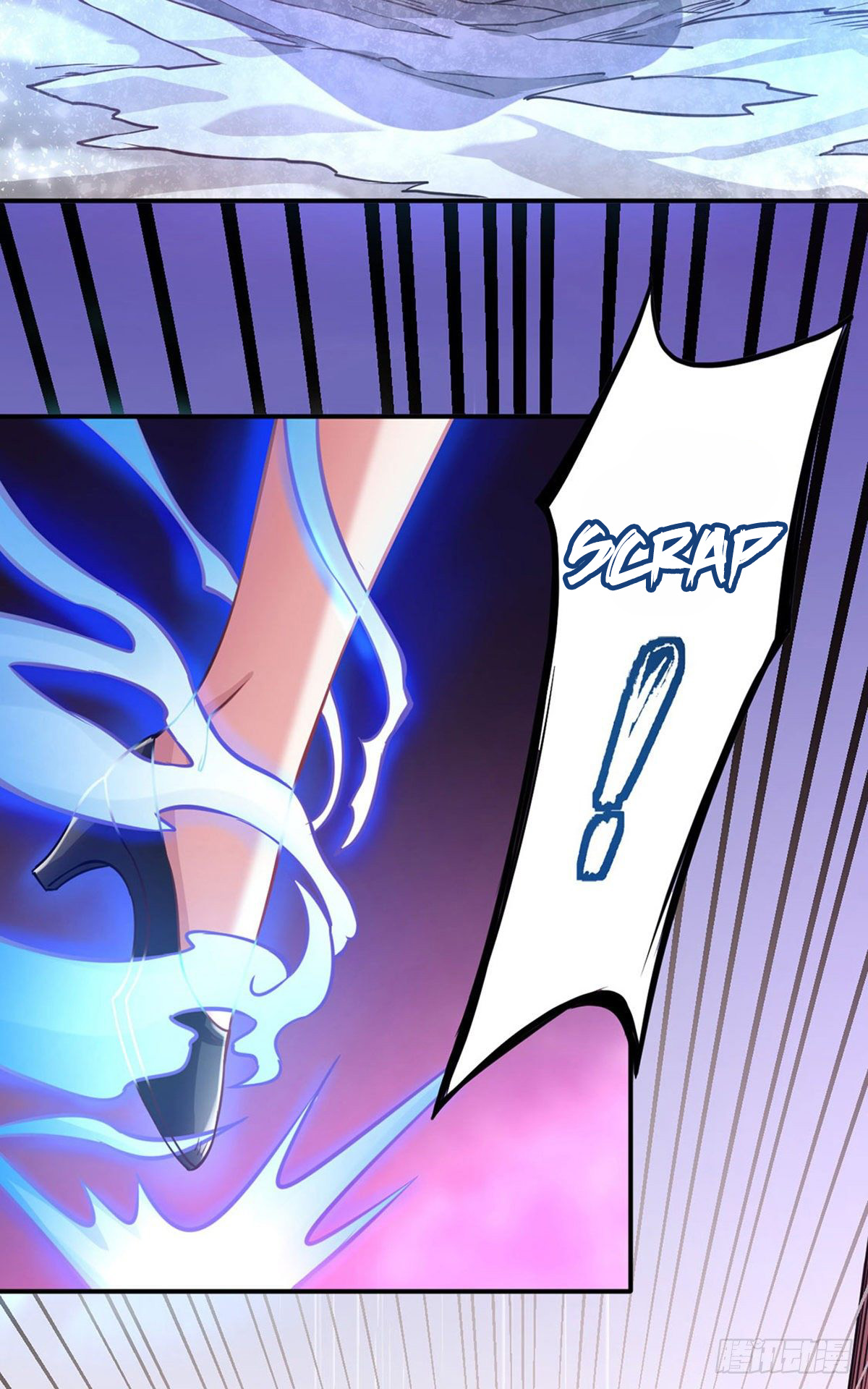 Page 3 of Chapter 204