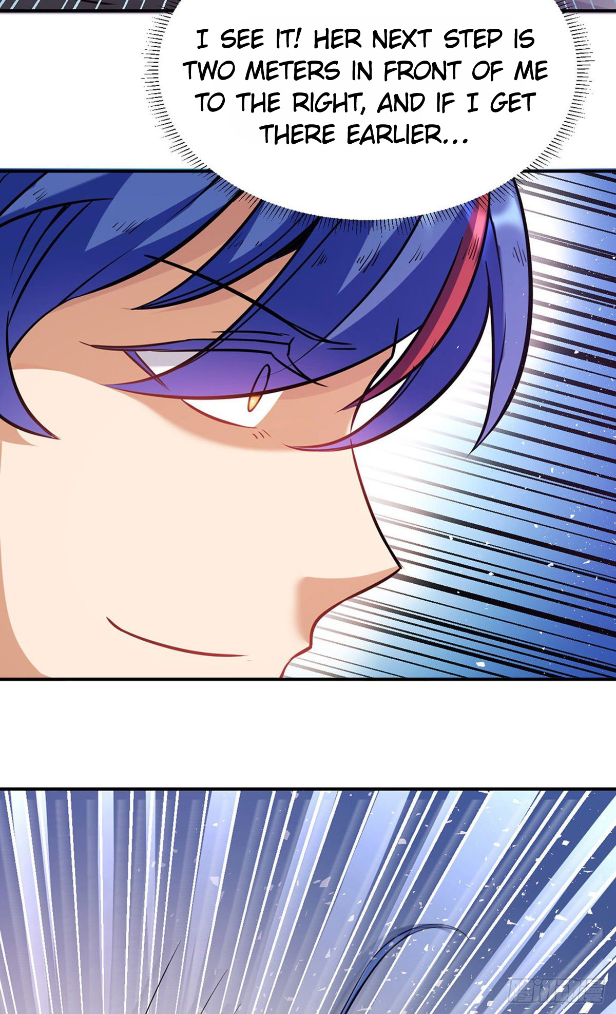 Page 5 of Chapter 204