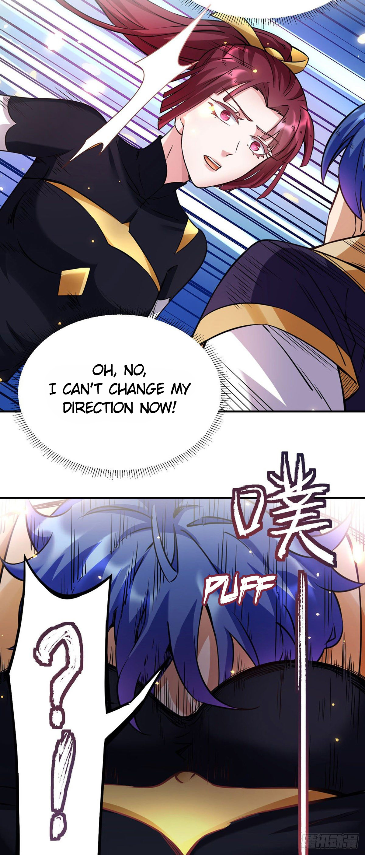 Page 8 of Chapter 204