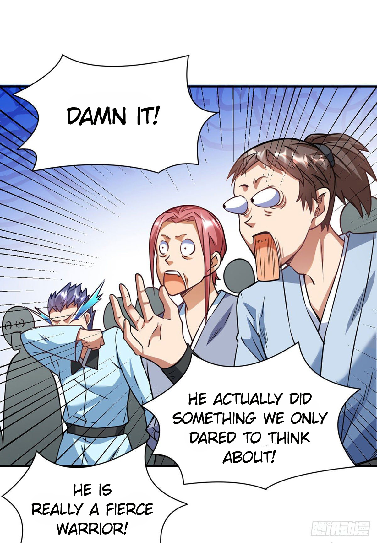 Page 10 of Chapter 204