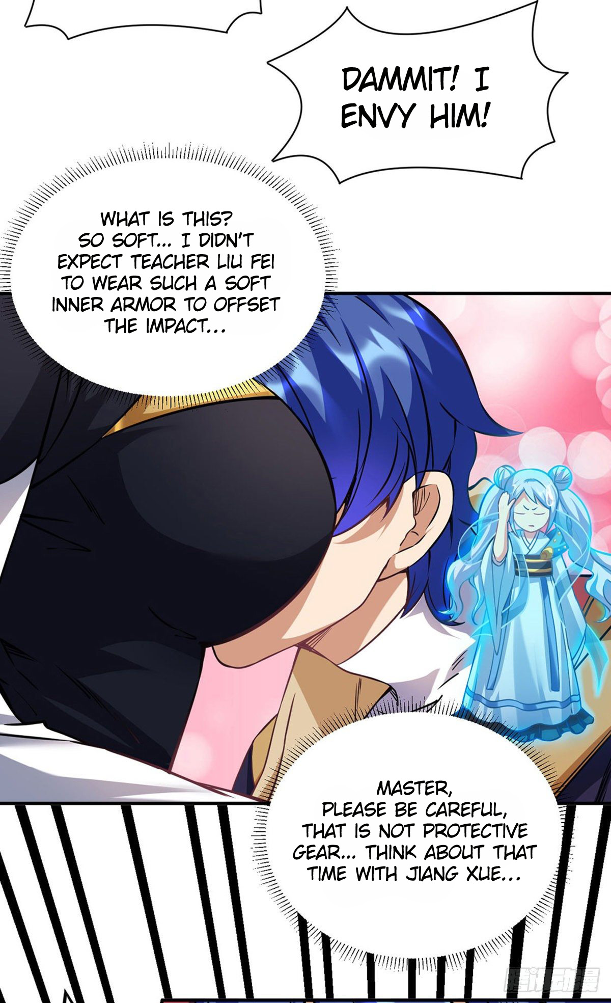 Page 11 of Chapter 204