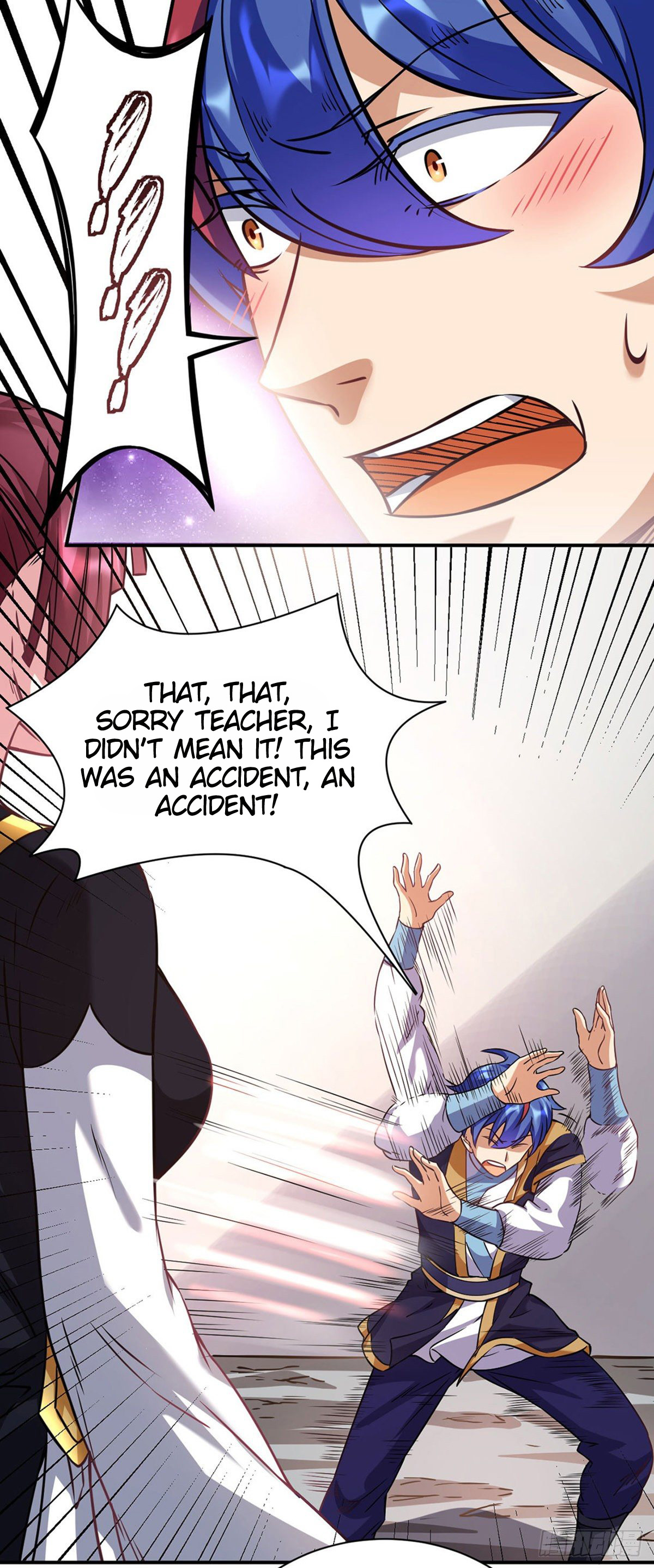 Page 12 of Chapter 204