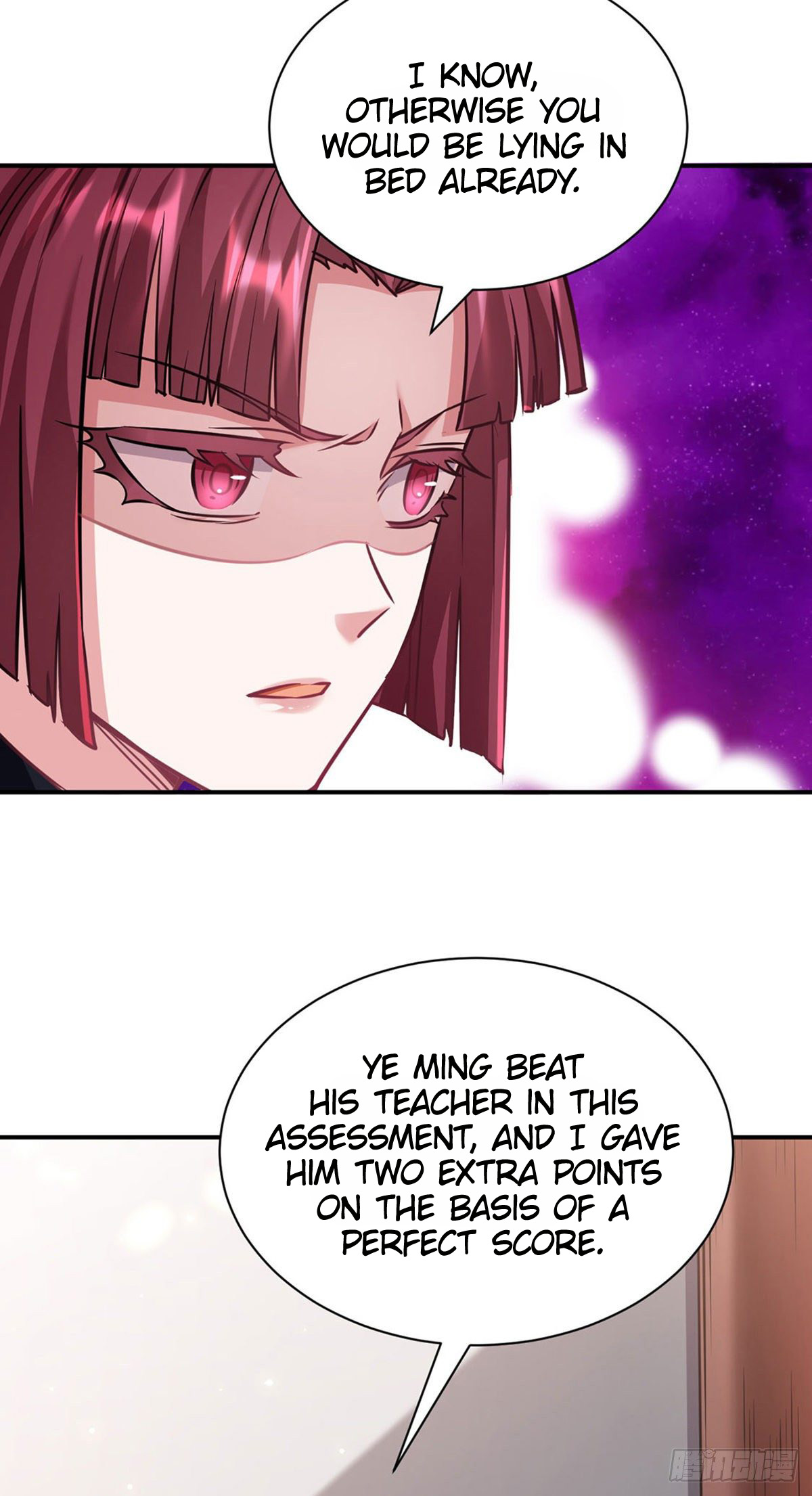 Page 13 of Chapter 204