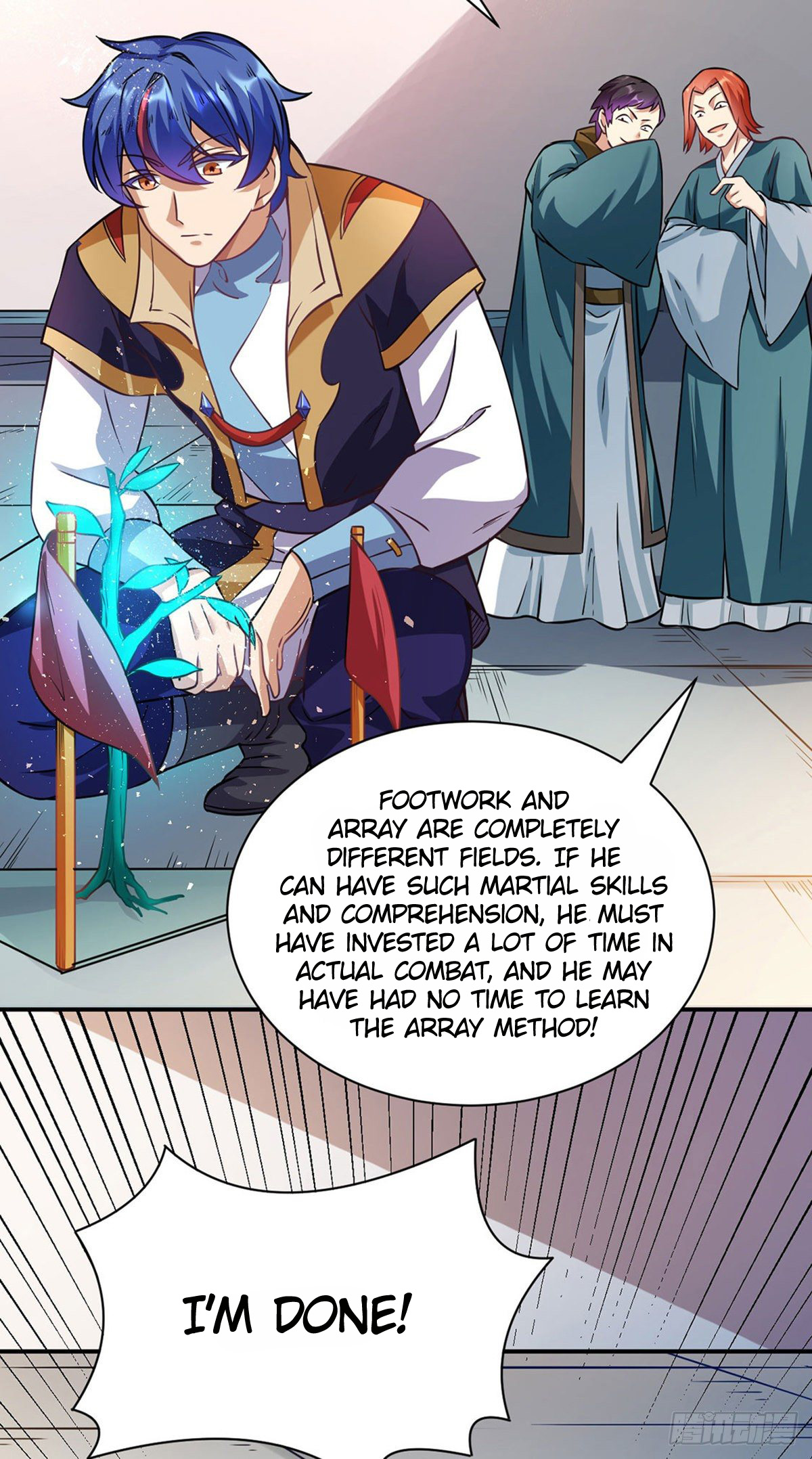 Page 19 of Chapter 204