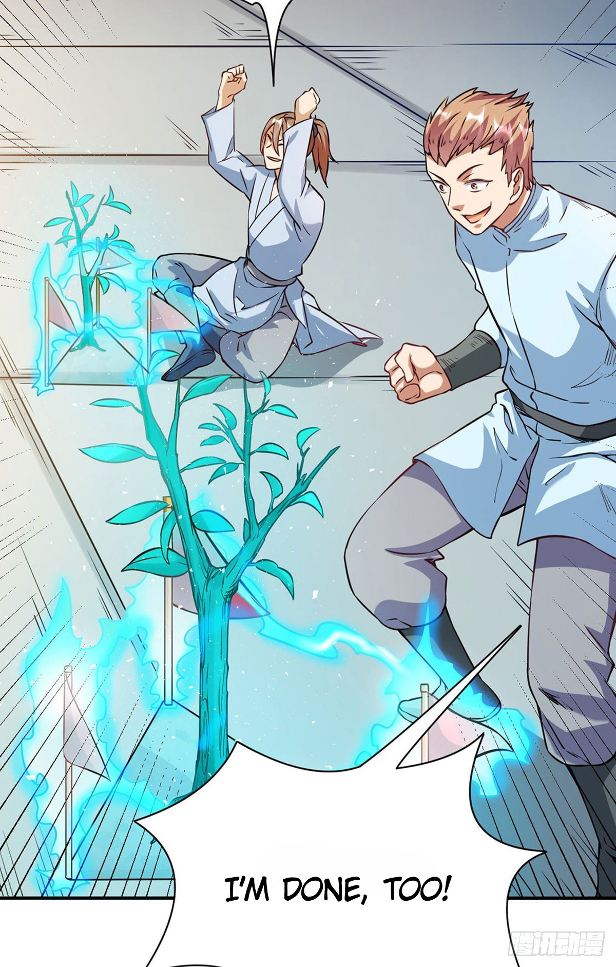 Page 20 of Chapter 204
