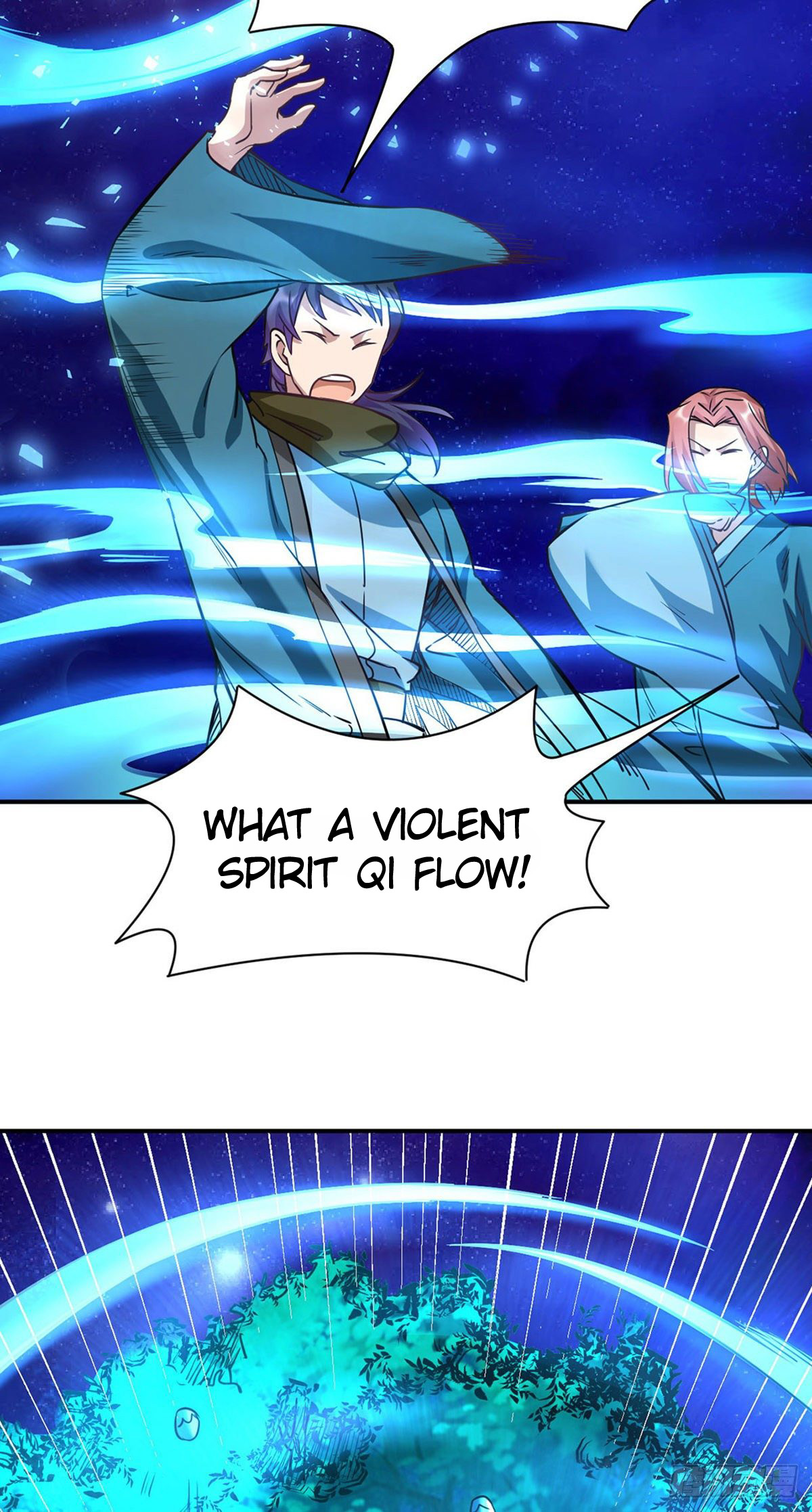 Page 23 of Chapter 204