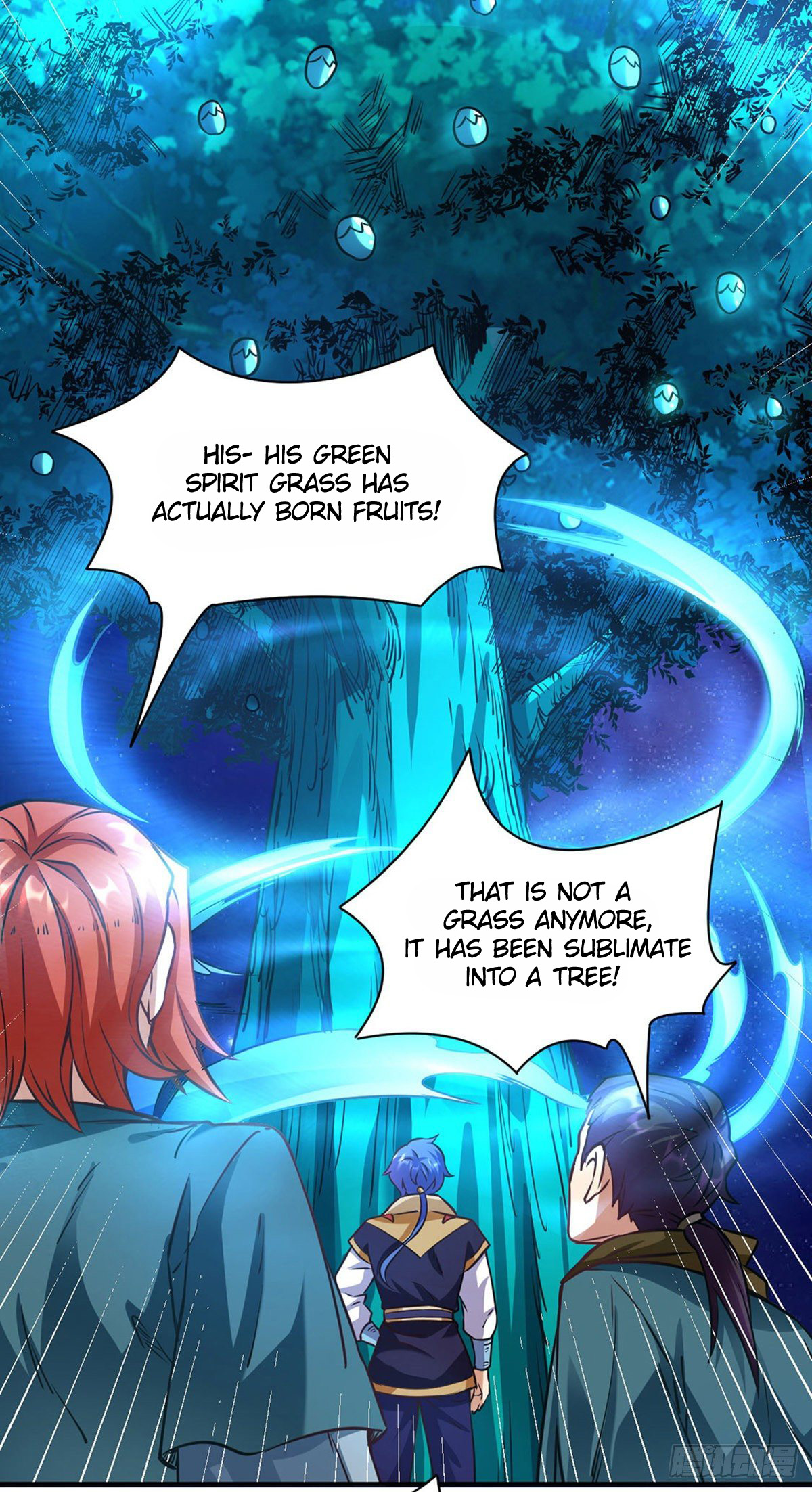Page 24 of Chapter 204
