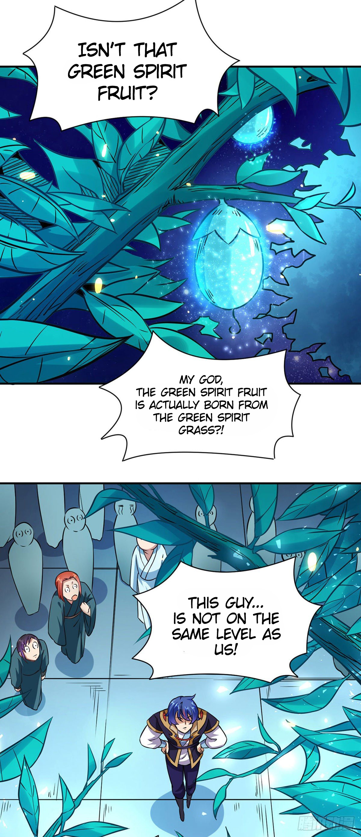 Page 25 of Chapter 204