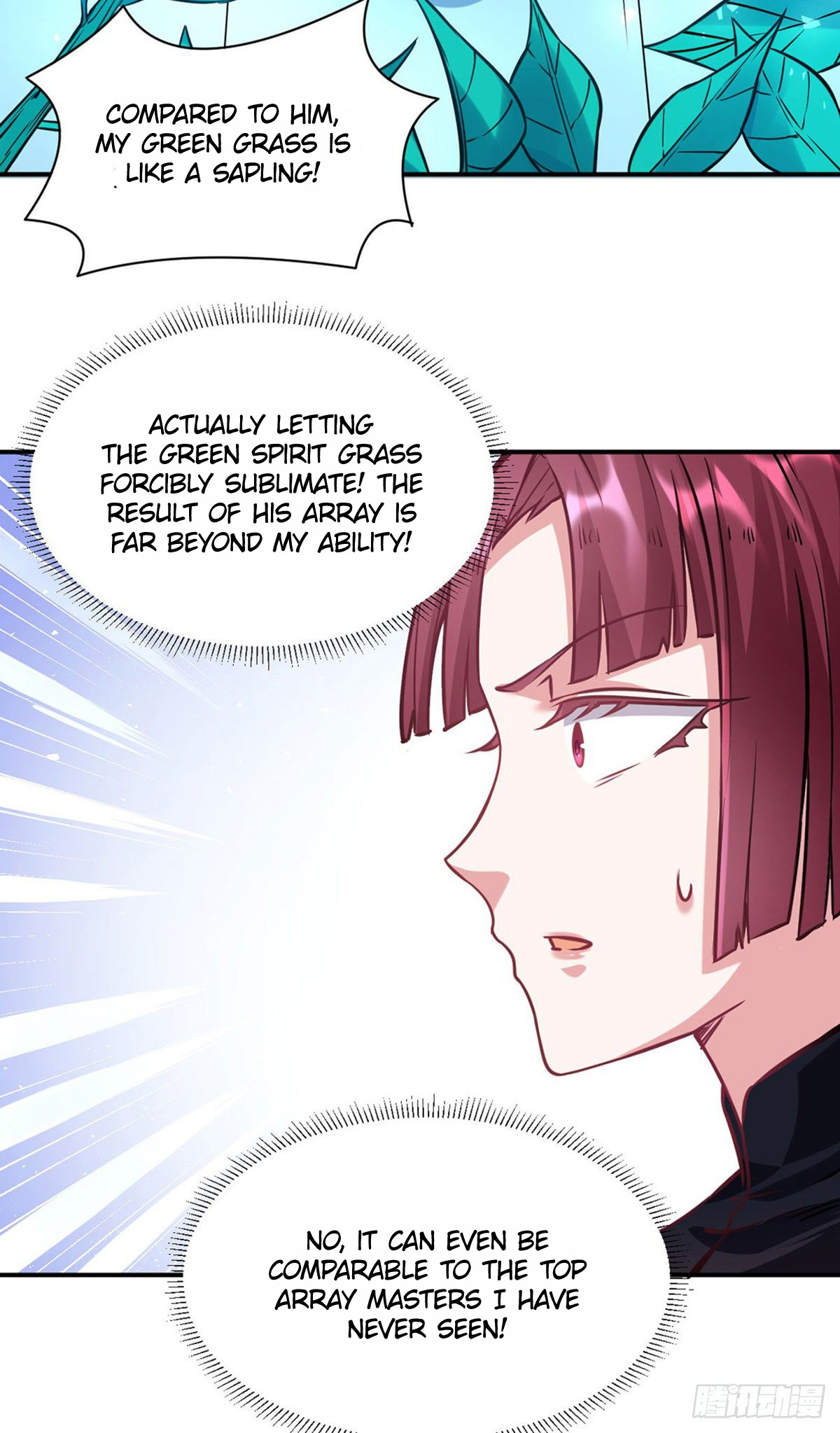 Page 26 of Chapter 204