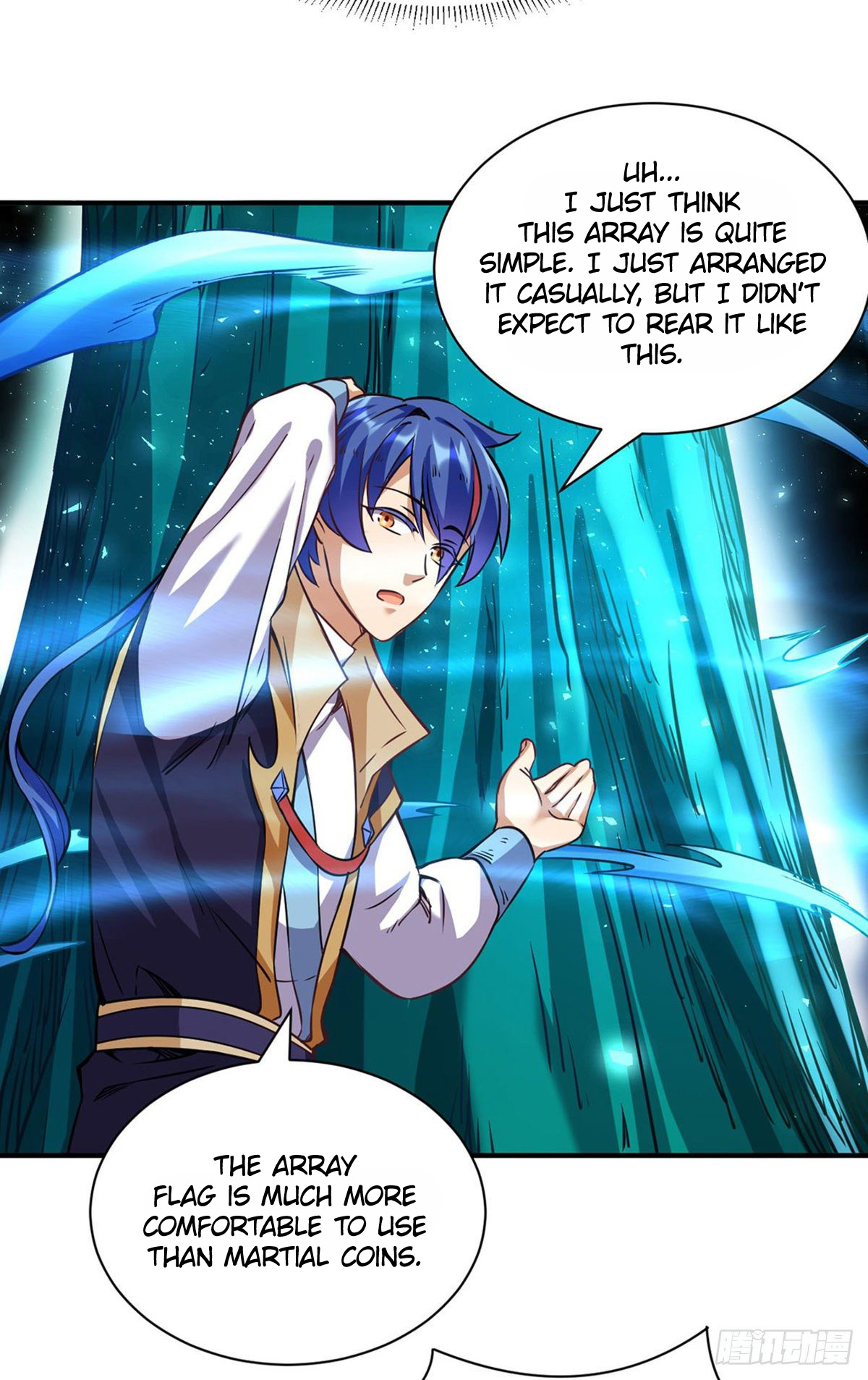 Page 27 of Chapter 204