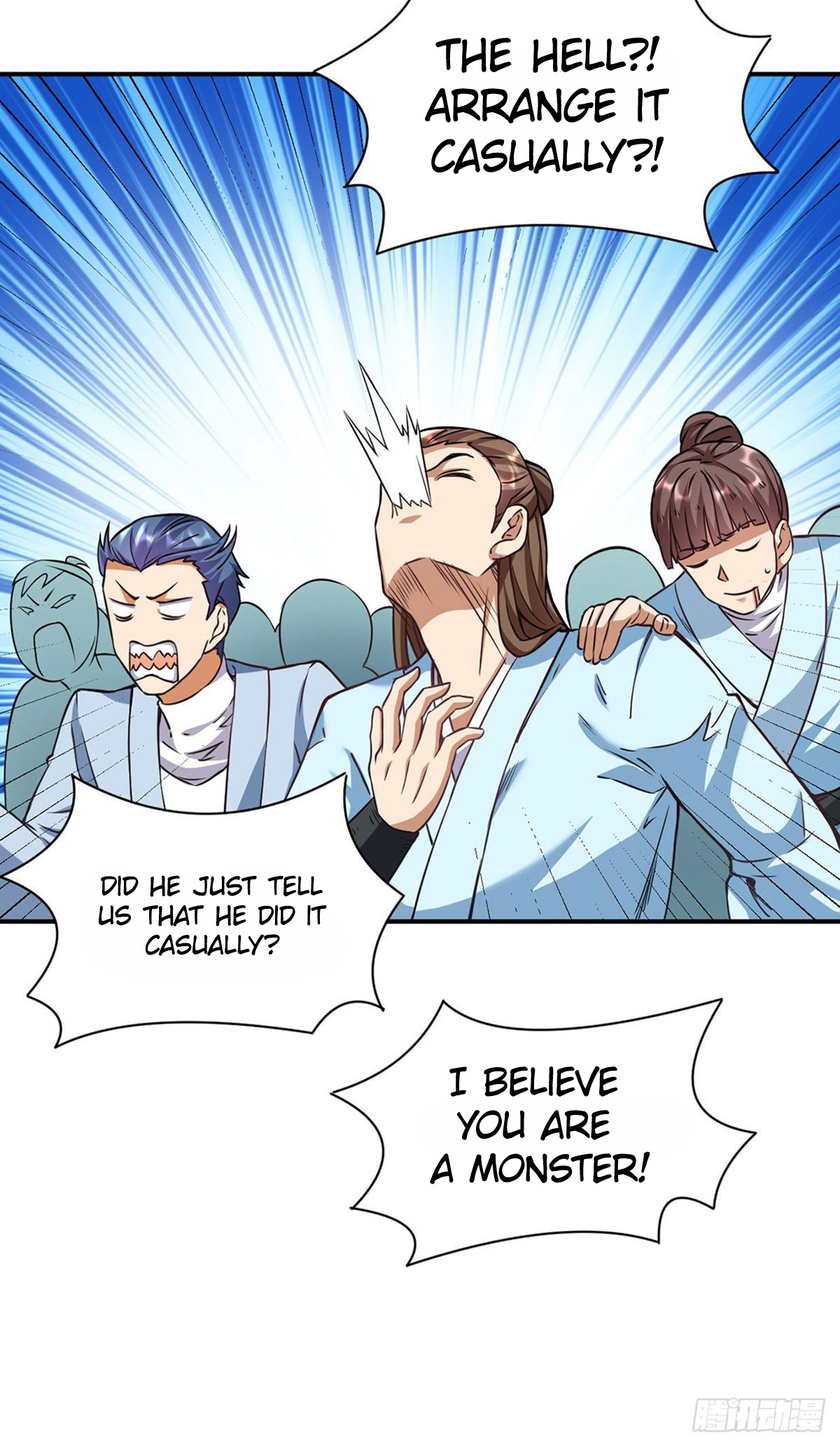 Page 28 of Chapter 204