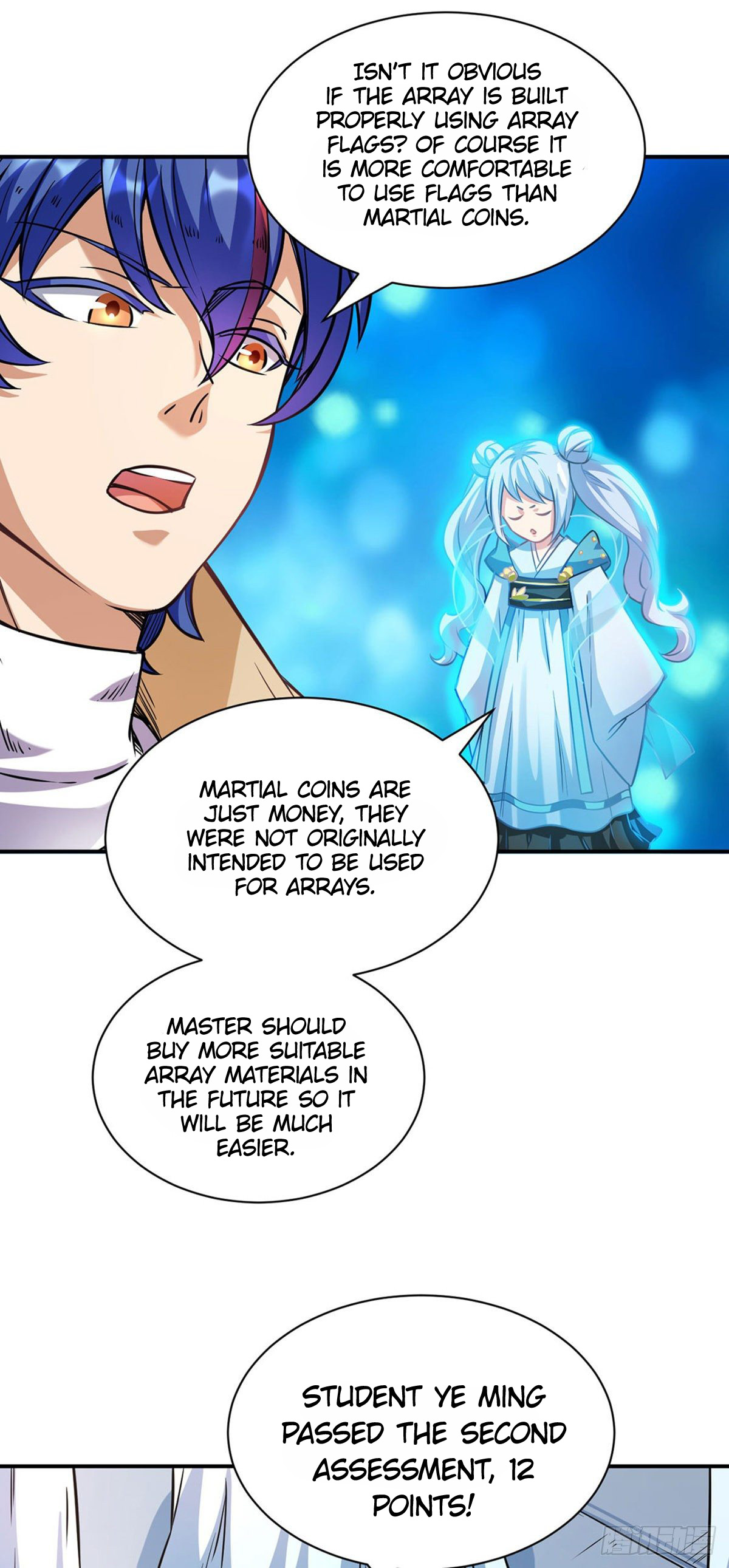 Page 29 of Chapter 204