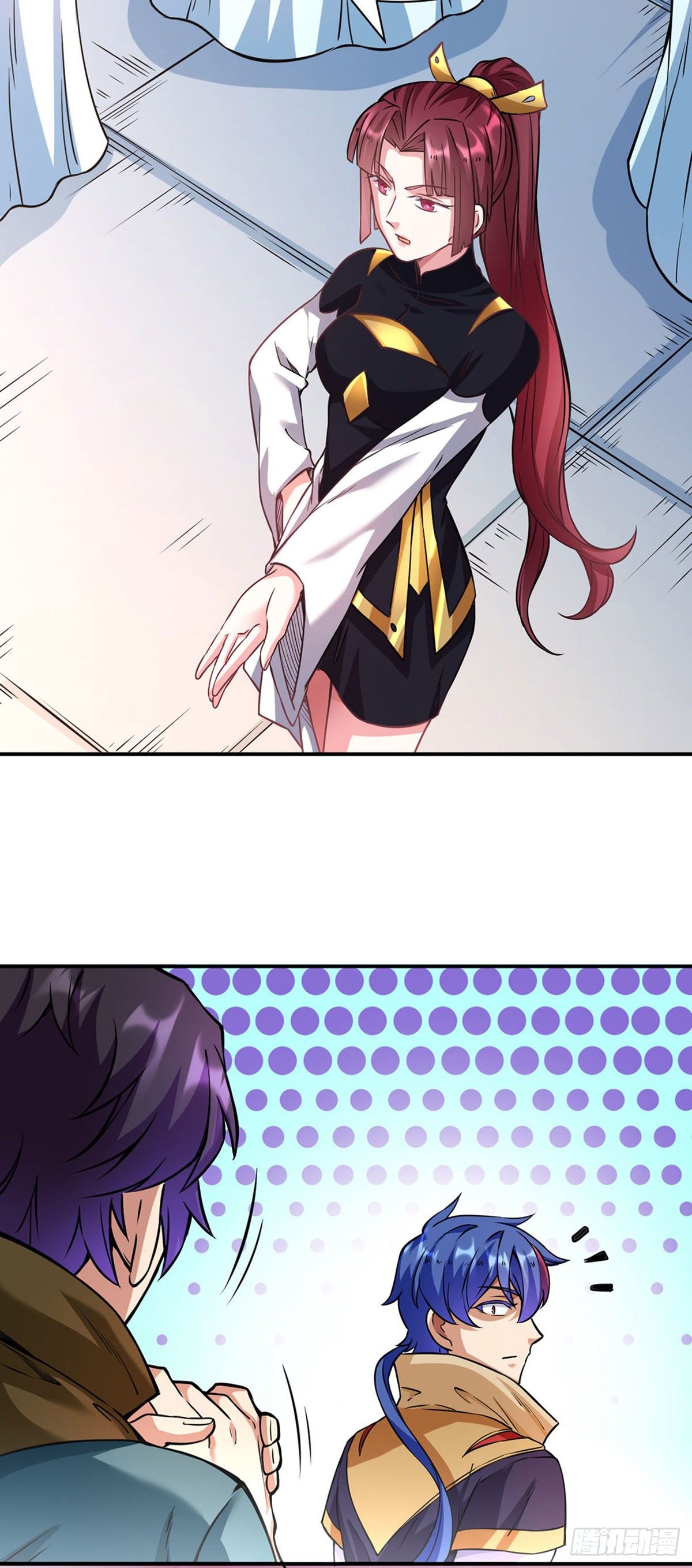 Page 30 of Chapter 204