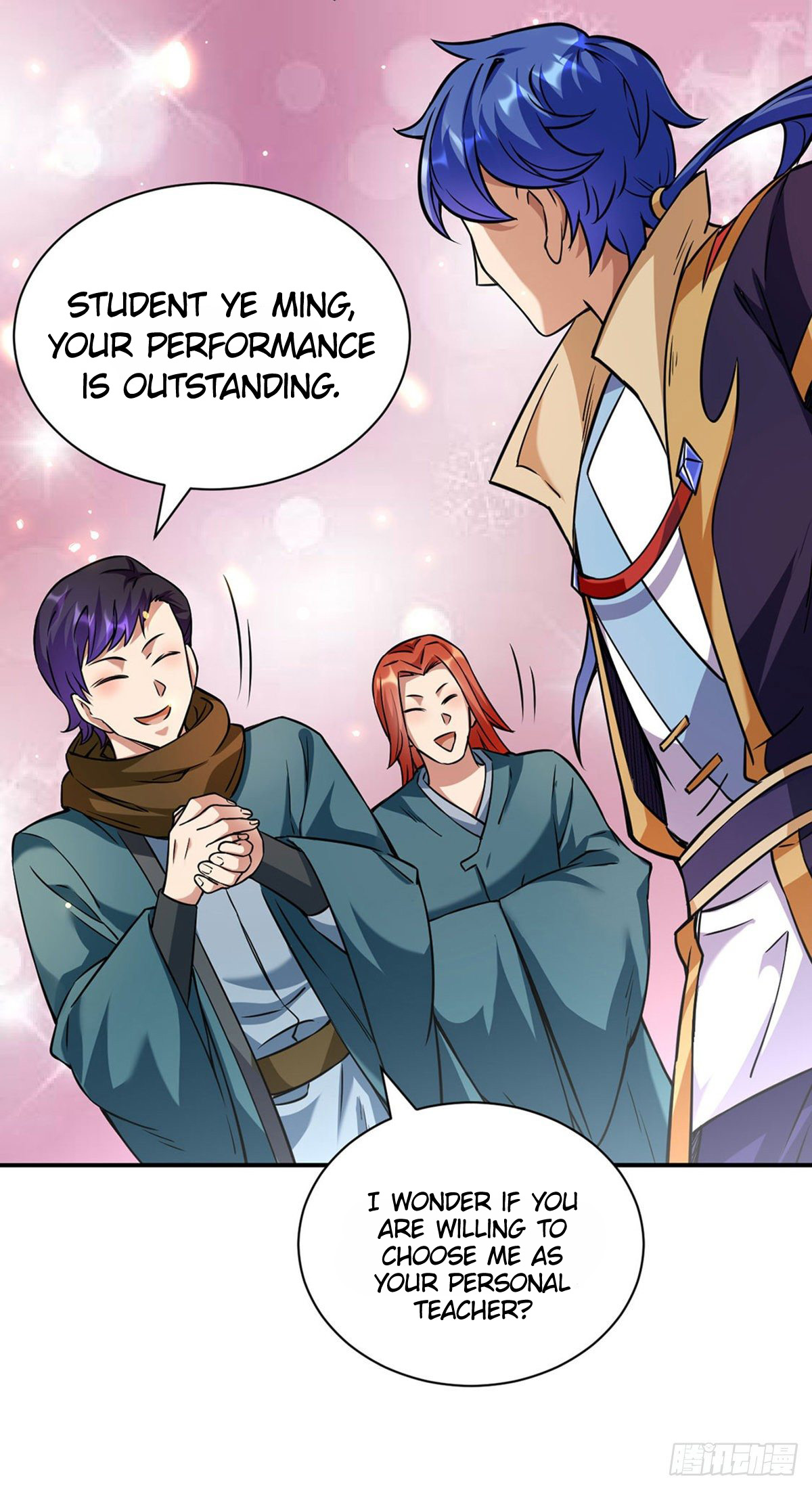 Page 31 of Chapter 204