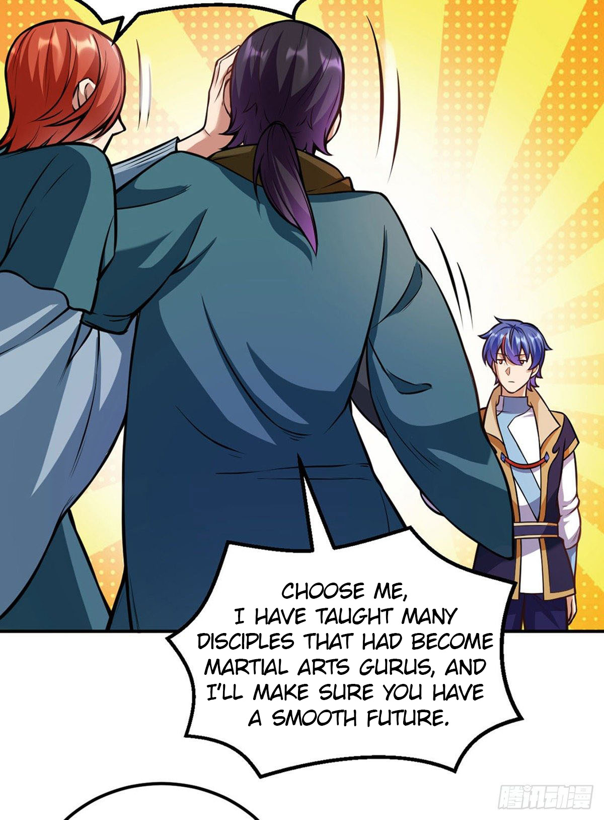Page 5 of Chapter 205