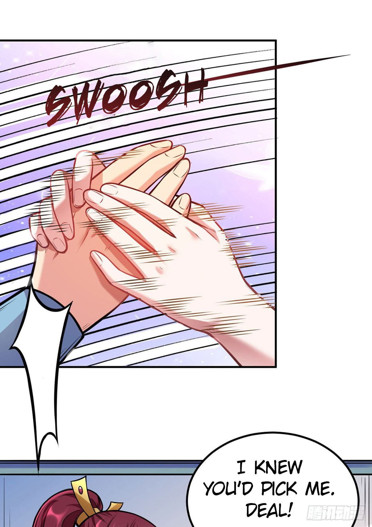 Page 9 of Chapter 205