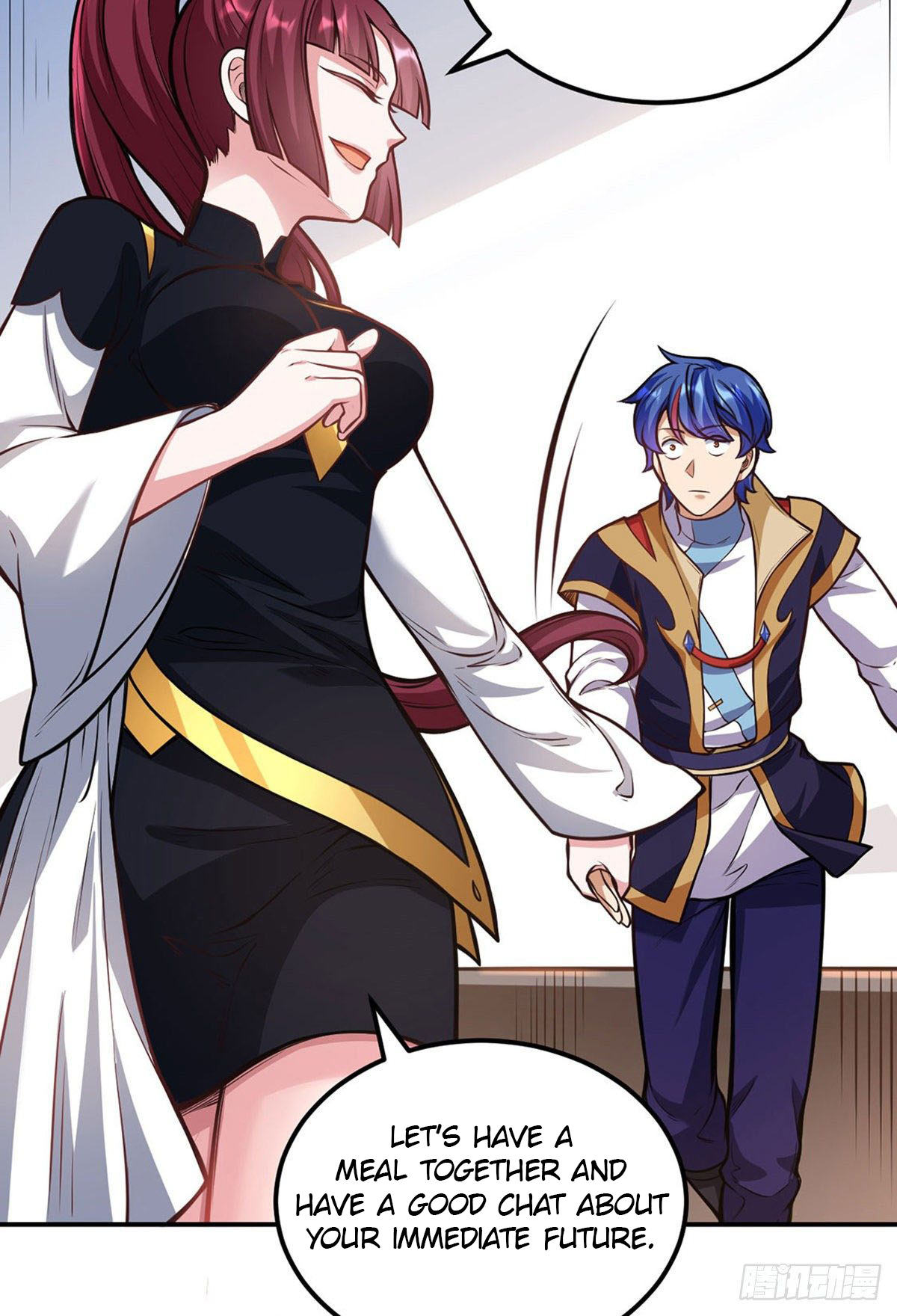 Page 10 of Chapter 205