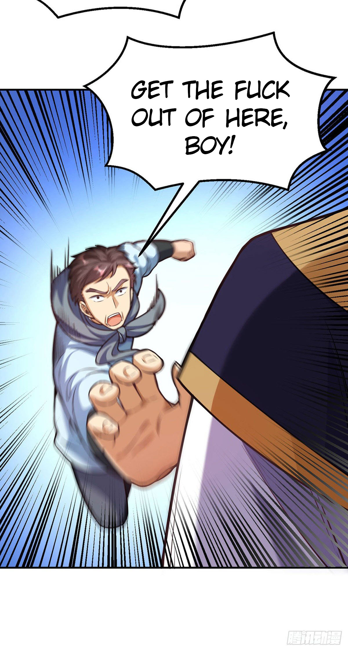 Page 20 of Chapter 205
