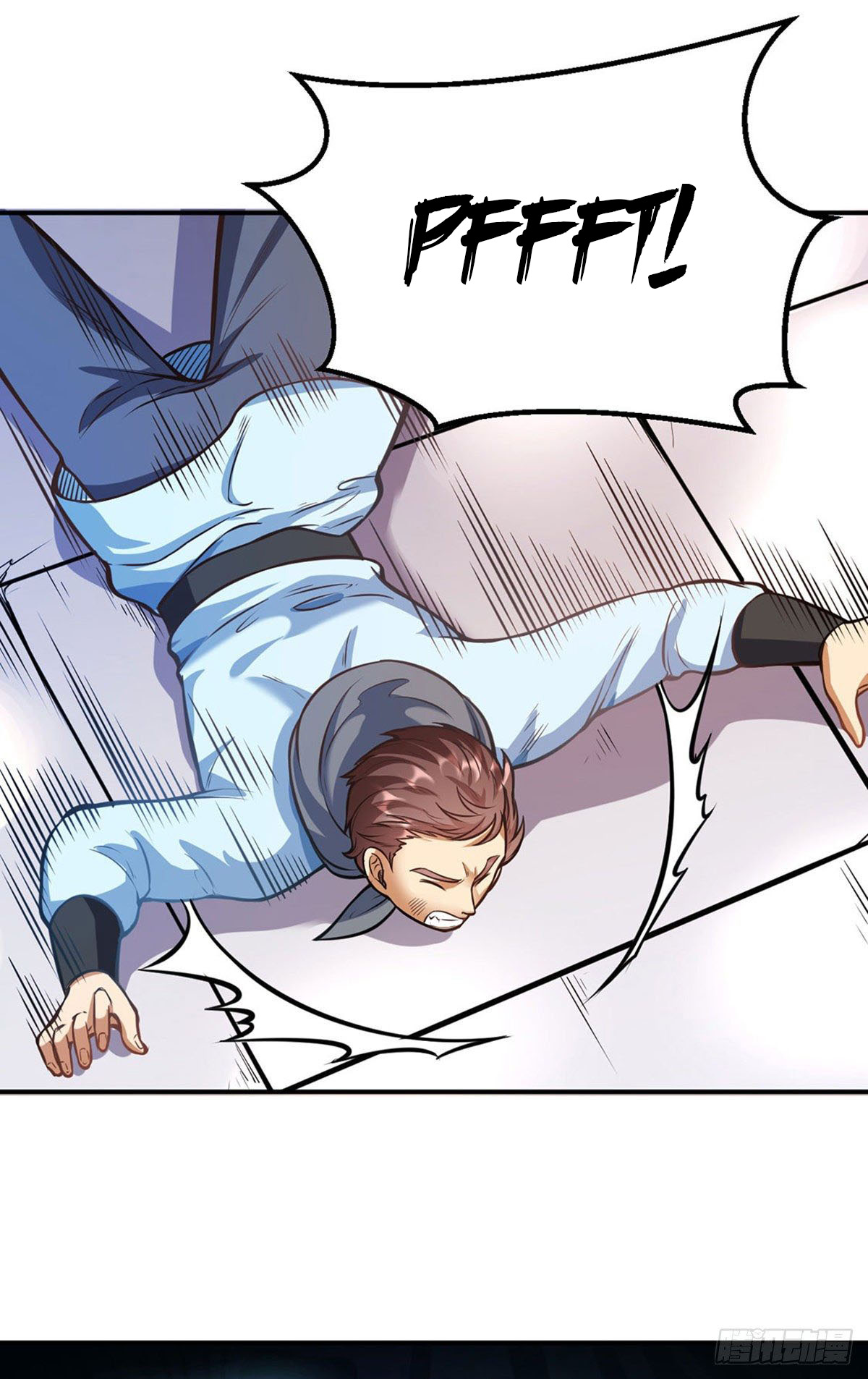 Page 23 of Chapter 205