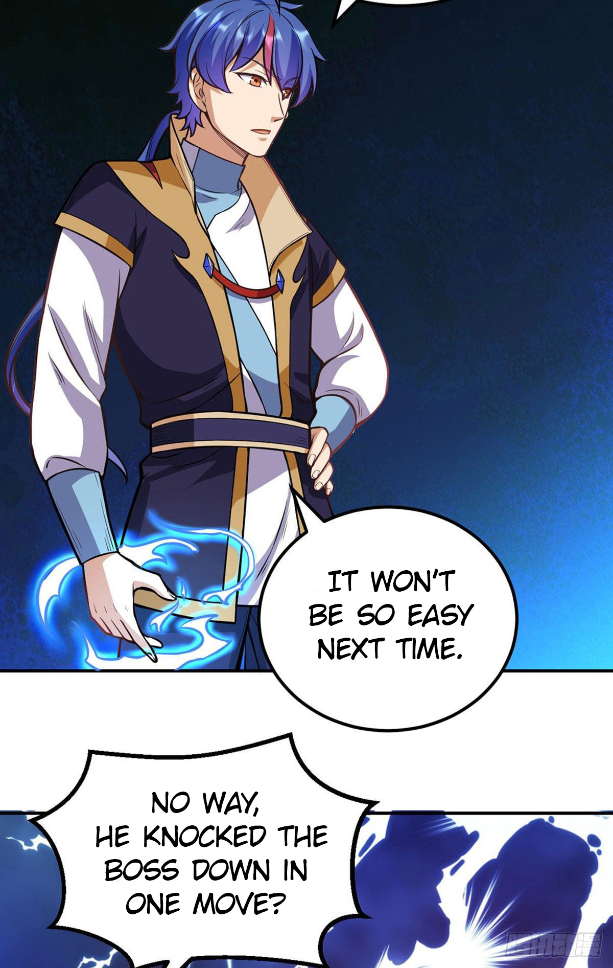 Page 25 of Chapter 205