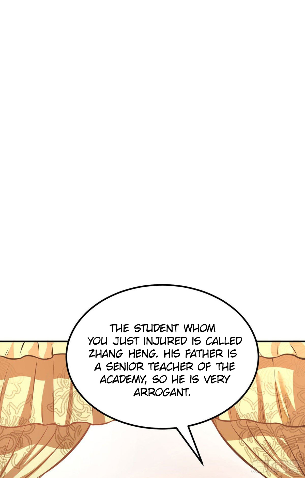 Page 27 of Chapter 205