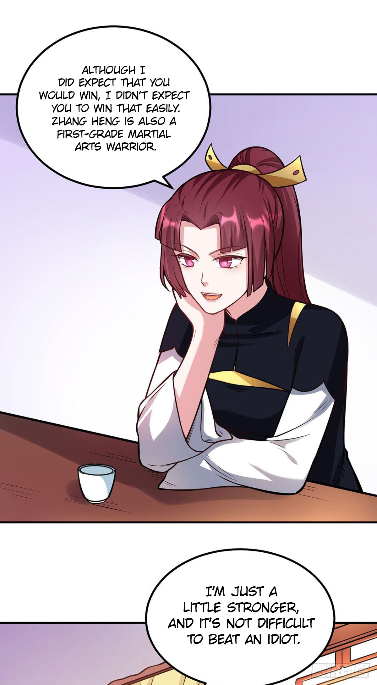 Page 29 of Chapter 205