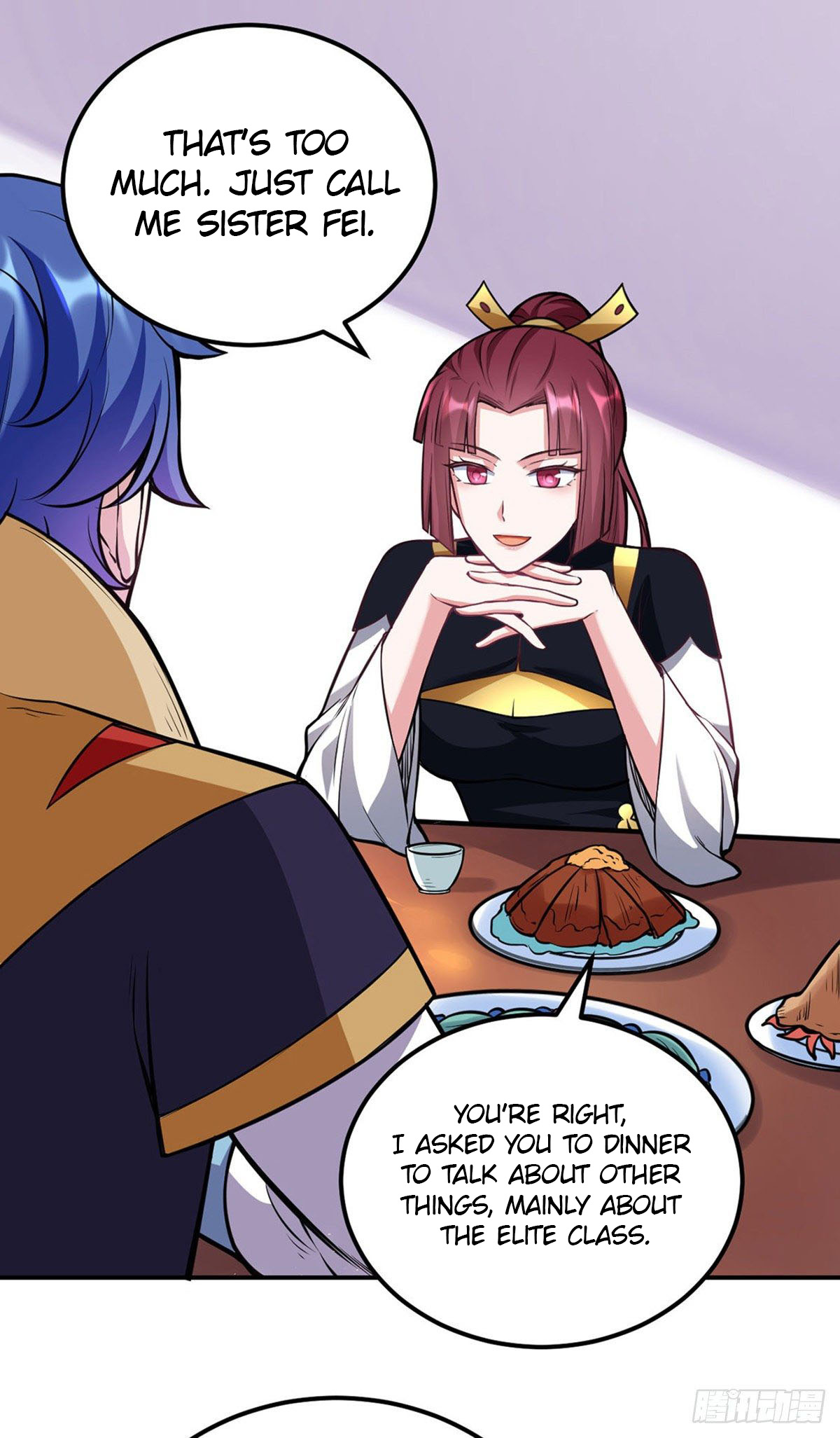 Page 31 of Chapter 205