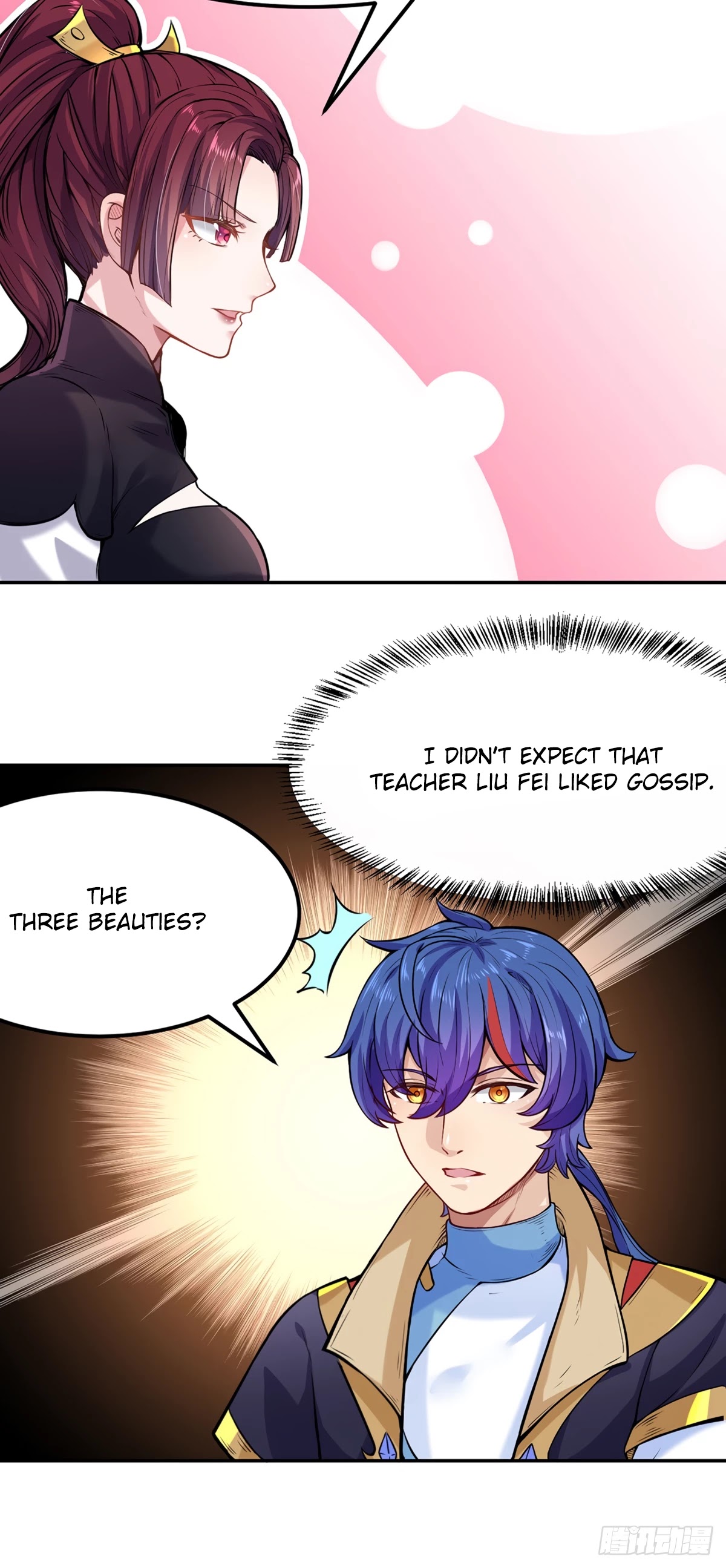 Page 5 of Chapter 206