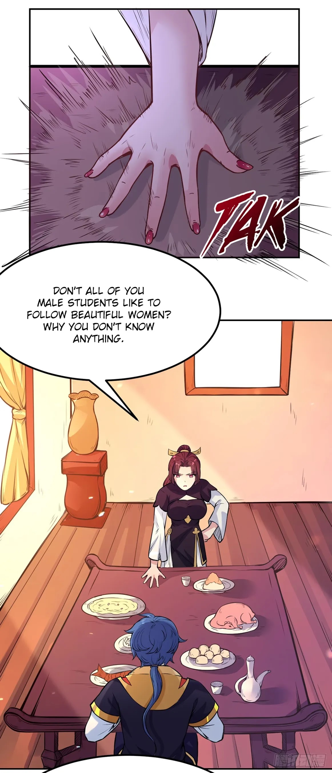 Page 6 of Chapter 206