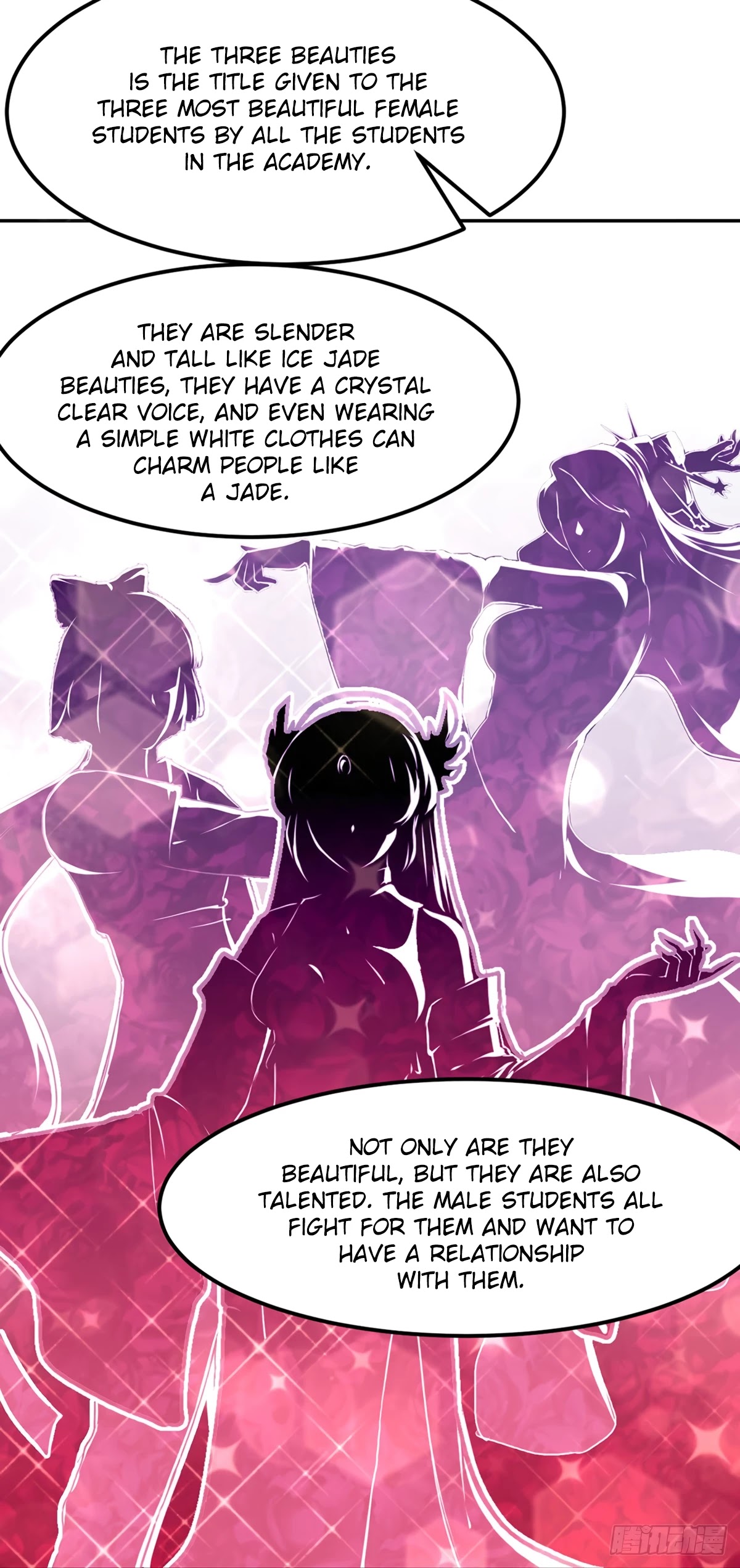 Page 7 of Chapter 206